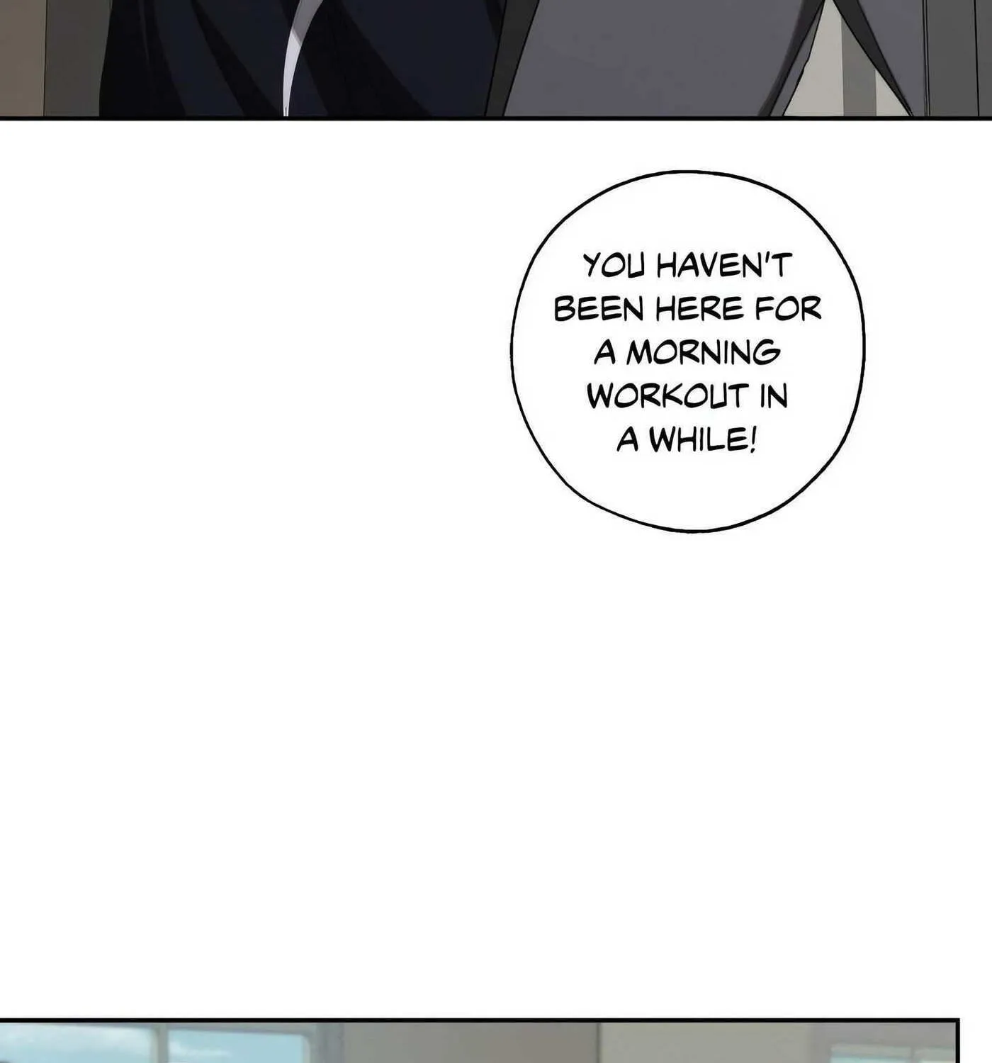 Read Incomplete Combustion chapter 5 image 64 on Lezhin