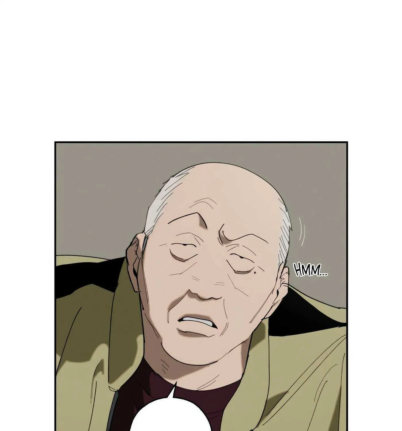 Read Incomplete Combustion chapter 5 image 66 on Lezhin