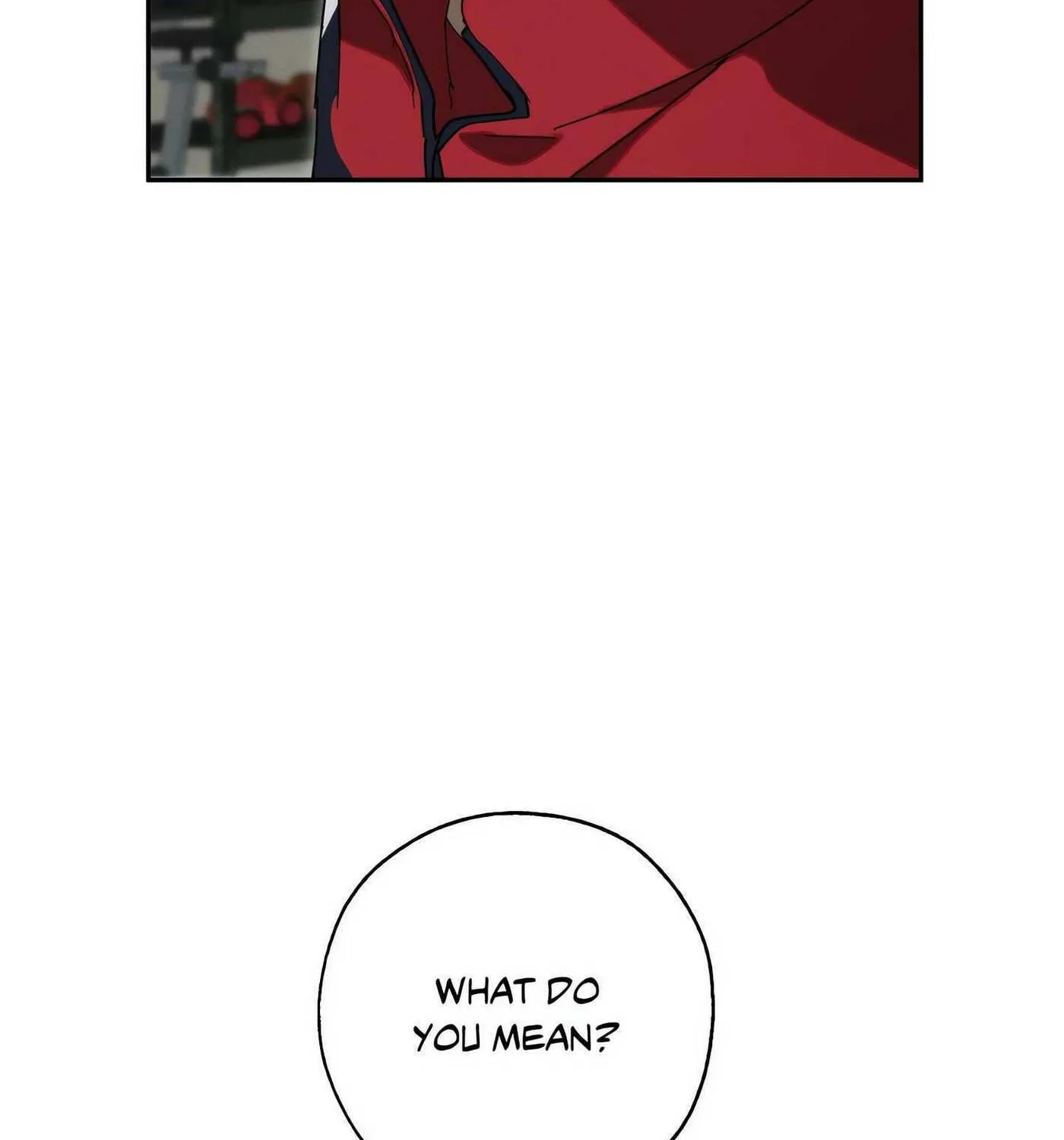 Read Incomplete Combustion chapter 5 image 68 on Lezhin