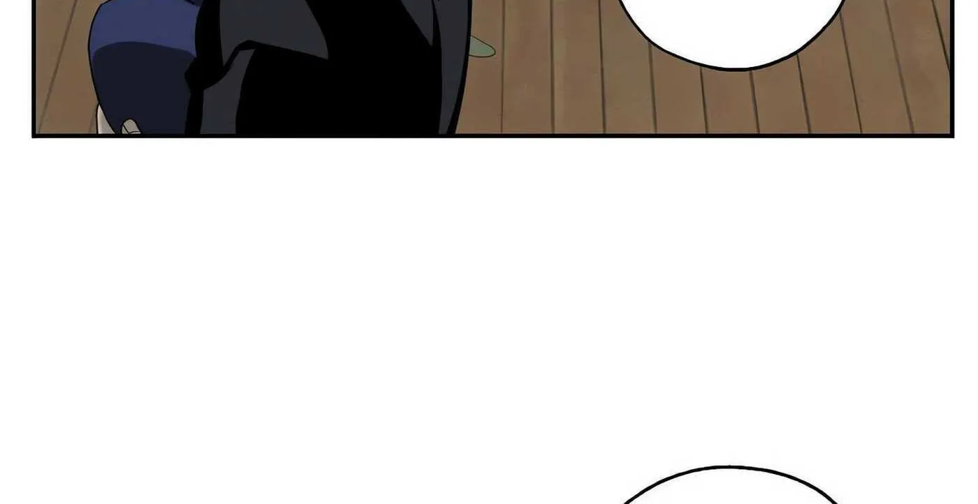 Read Incomplete Combustion chapter 5 image 76 on Lezhin