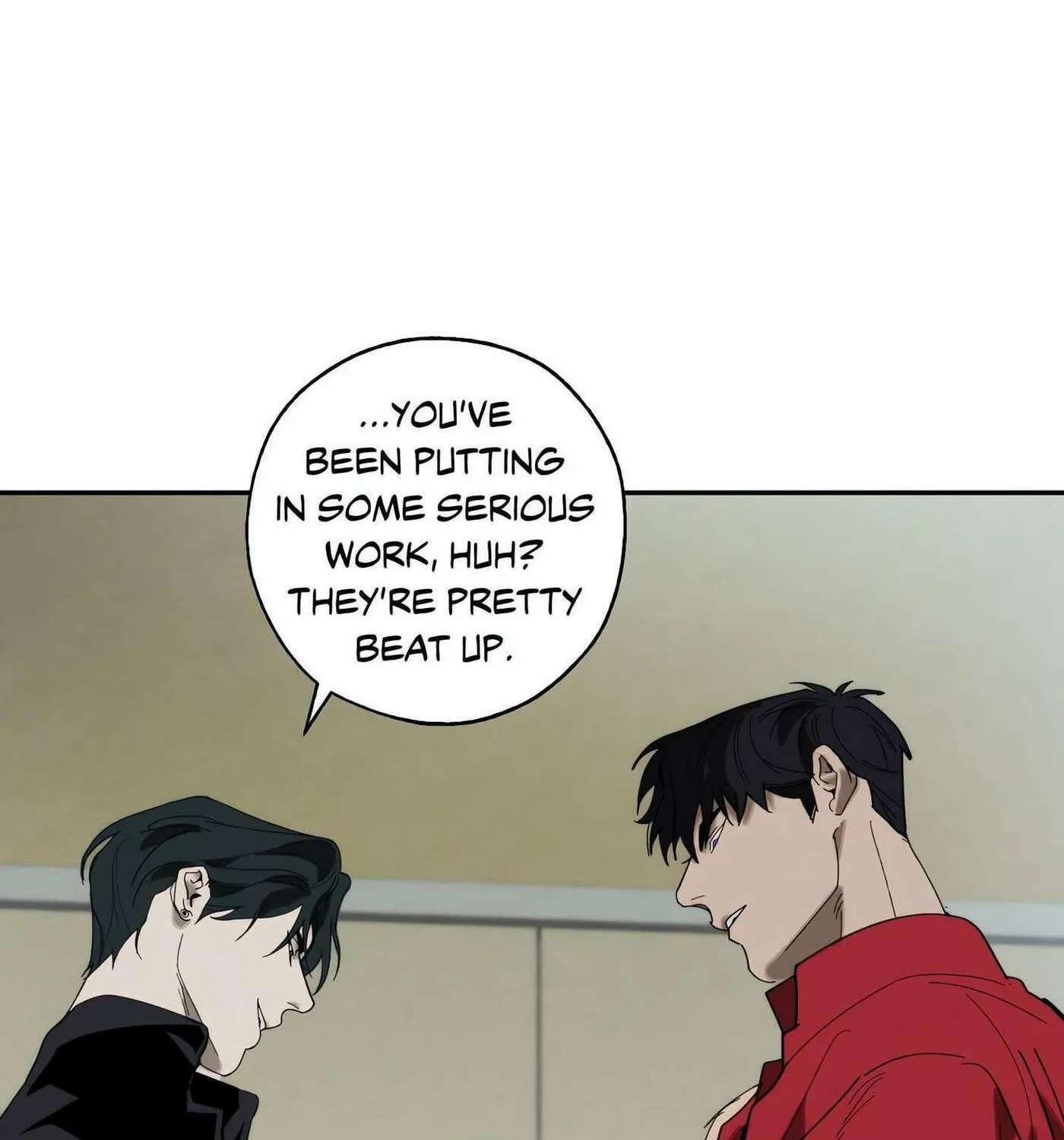 Read Incomplete Combustion chapter 5 image 78 on Lezhin