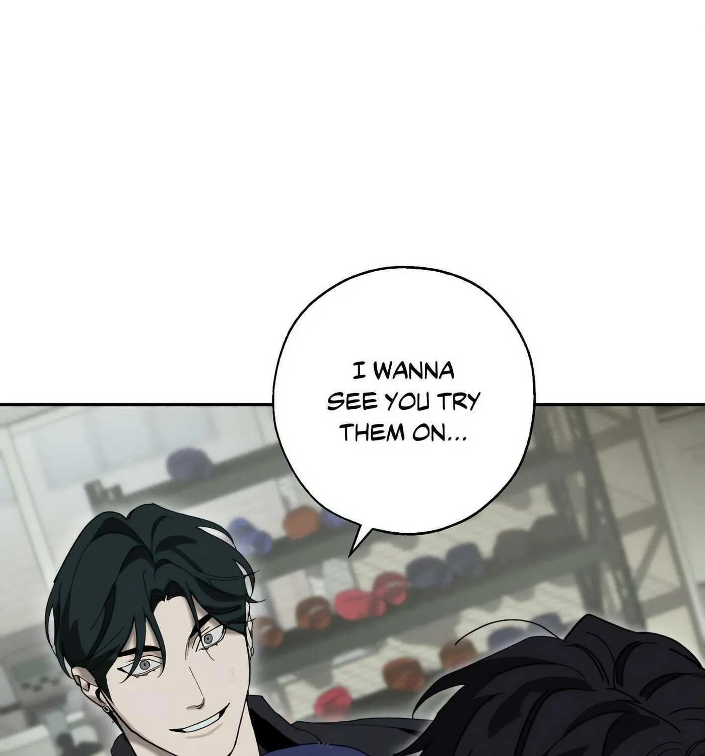 Read Incomplete Combustion chapter 5 image 80 on Lezhin