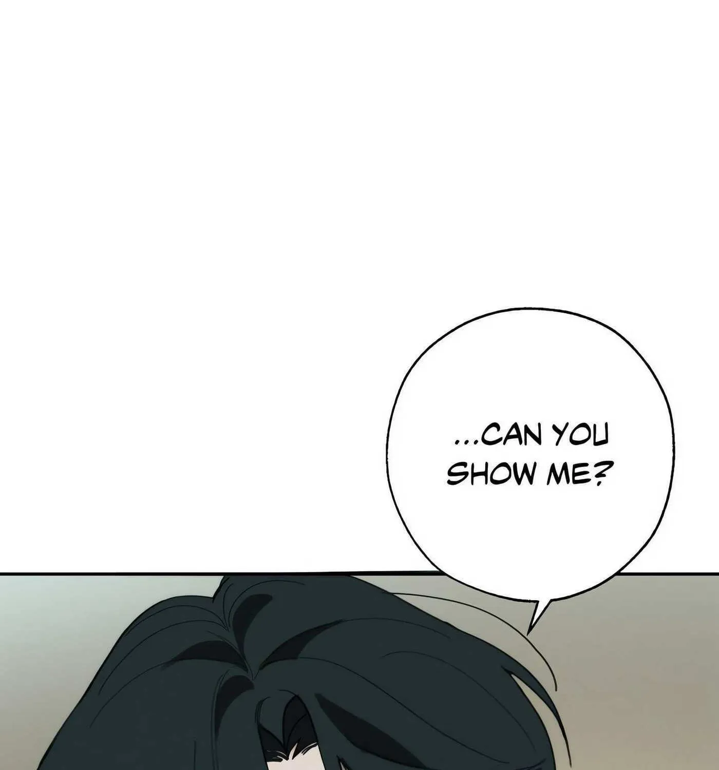 Read Incomplete Combustion chapter 5 image 82 on Lezhin