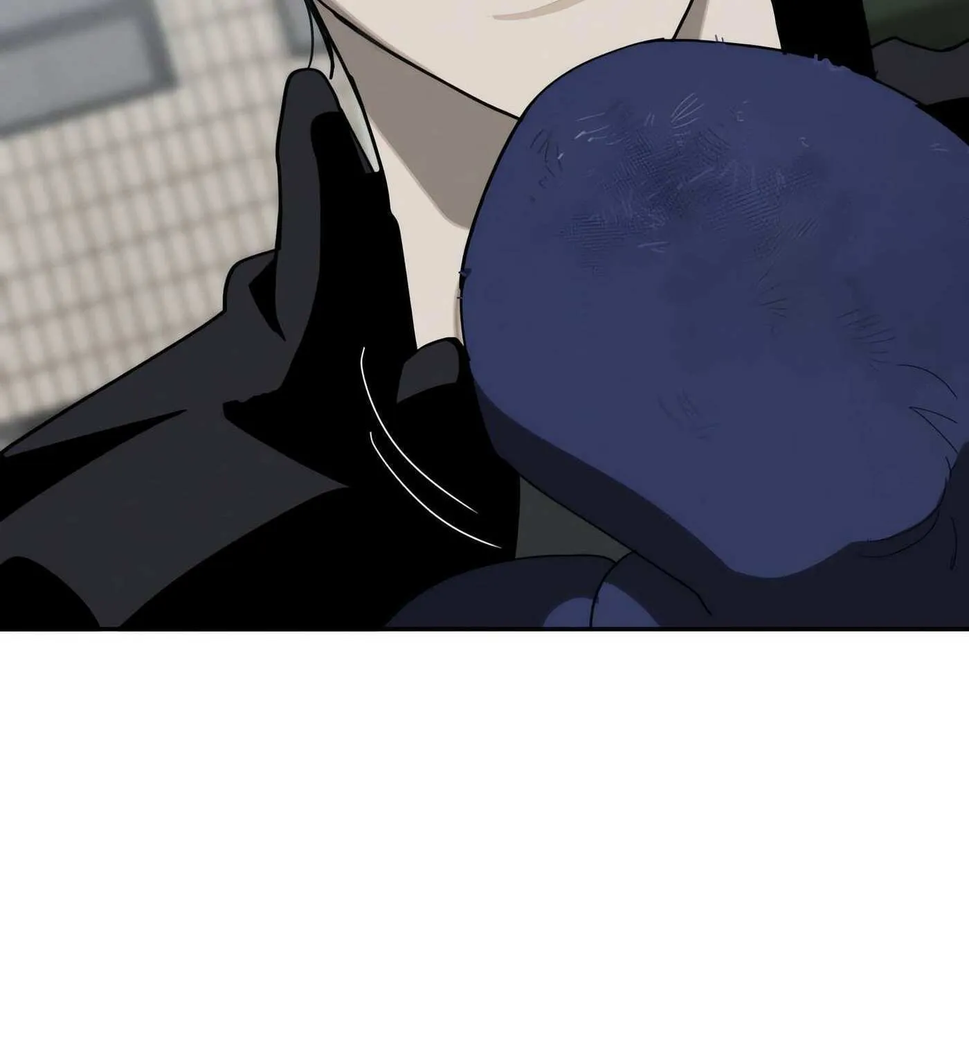 Read Incomplete Combustion chapter 5 image 84 on Lezhin