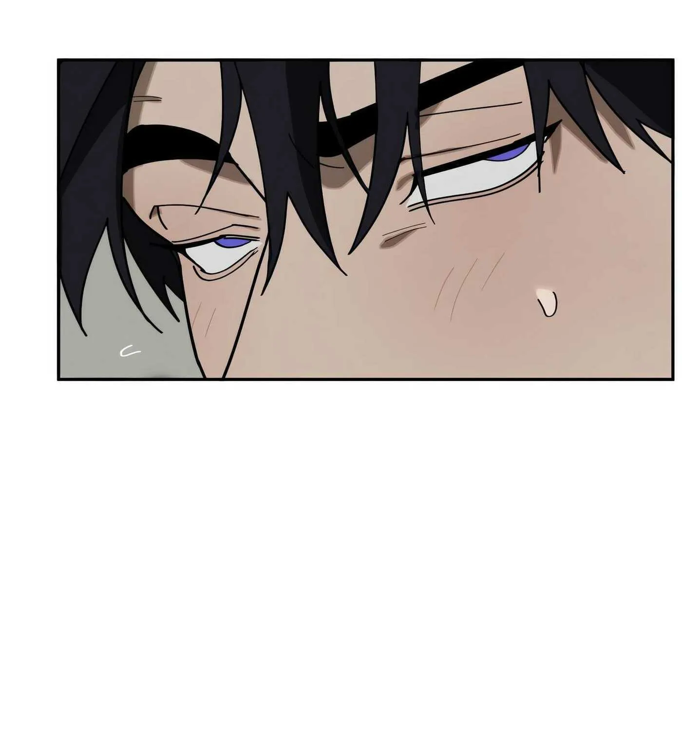 Read Incomplete Combustion chapter 5 image 86 on Lezhin