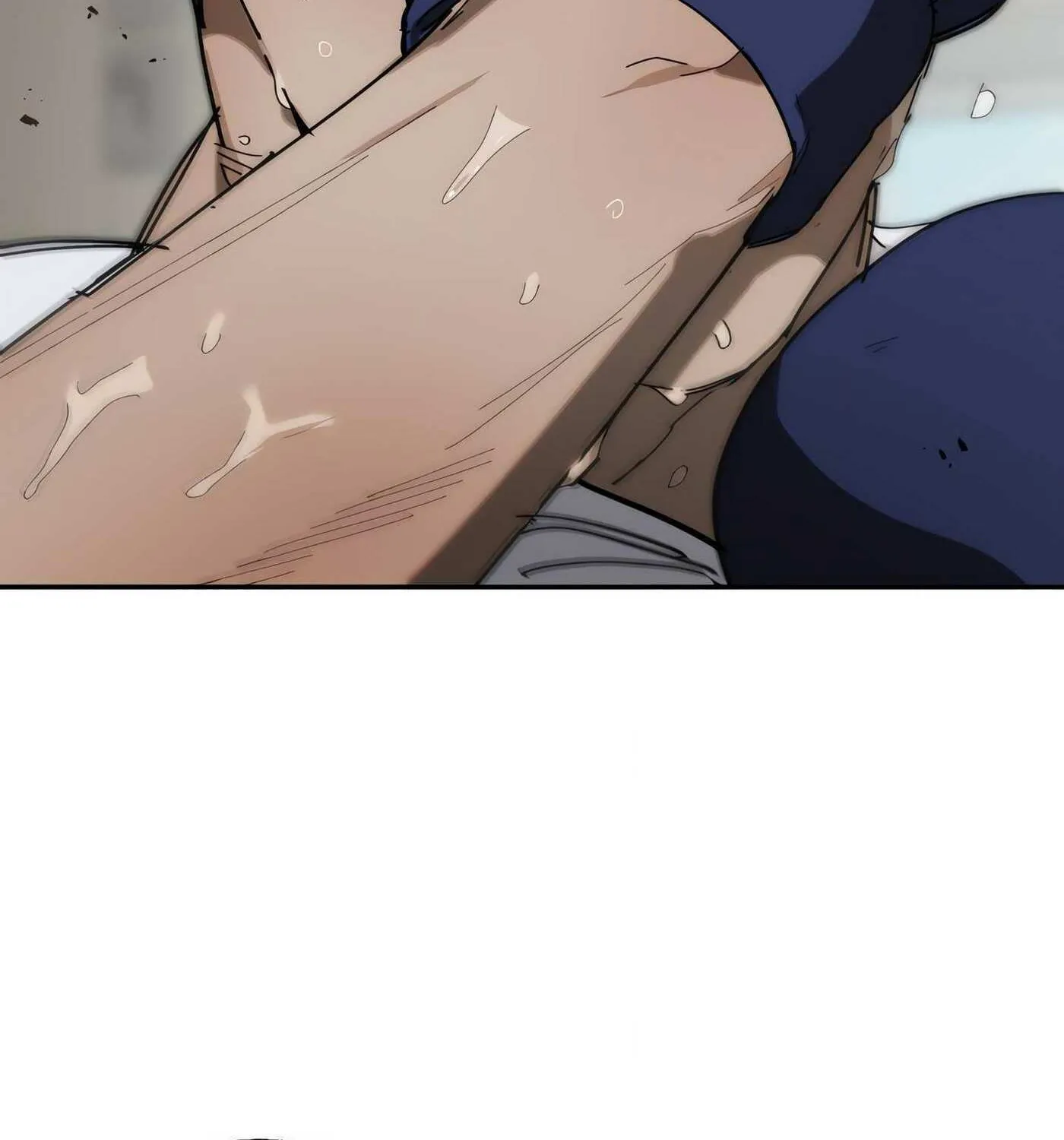 Read Incomplete Combustion chapter 5 image 99 on Lezhin