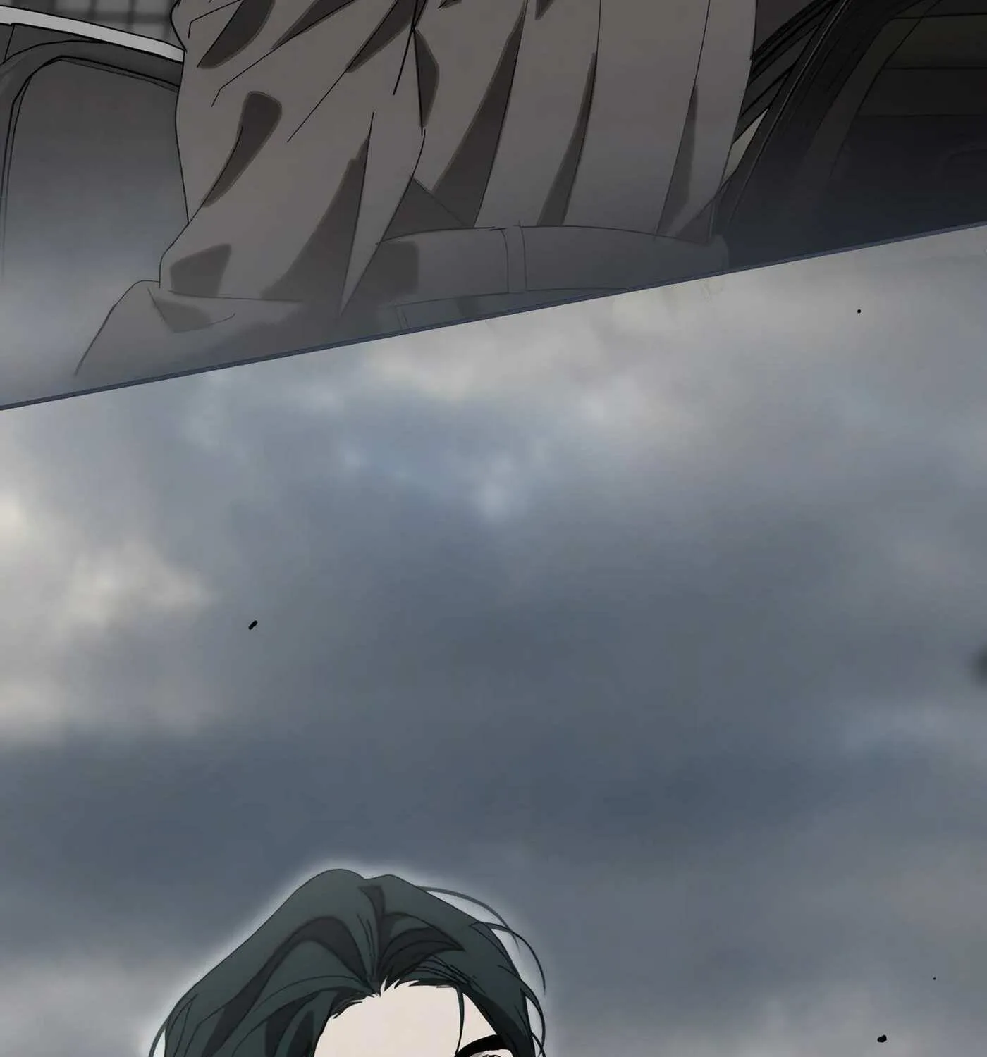 Read Incomplete Combustion chapter 6 image 102 on Lezhin