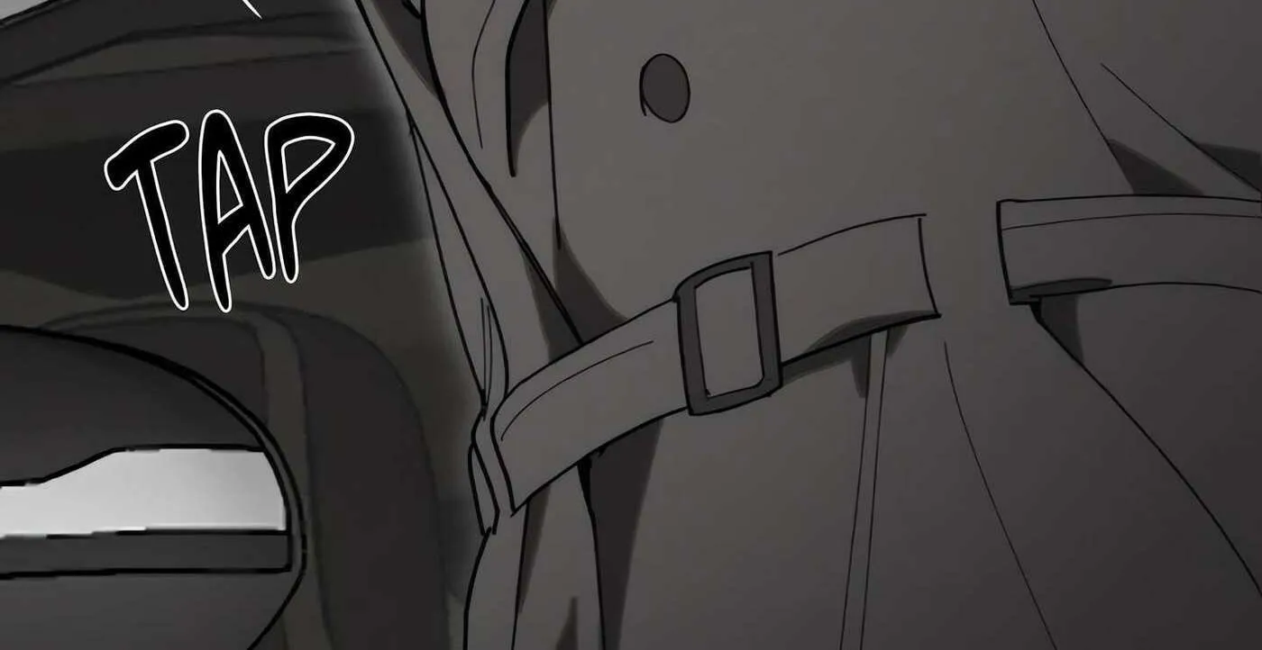 Read Incomplete Combustion chapter 6 image 104 on Lezhin