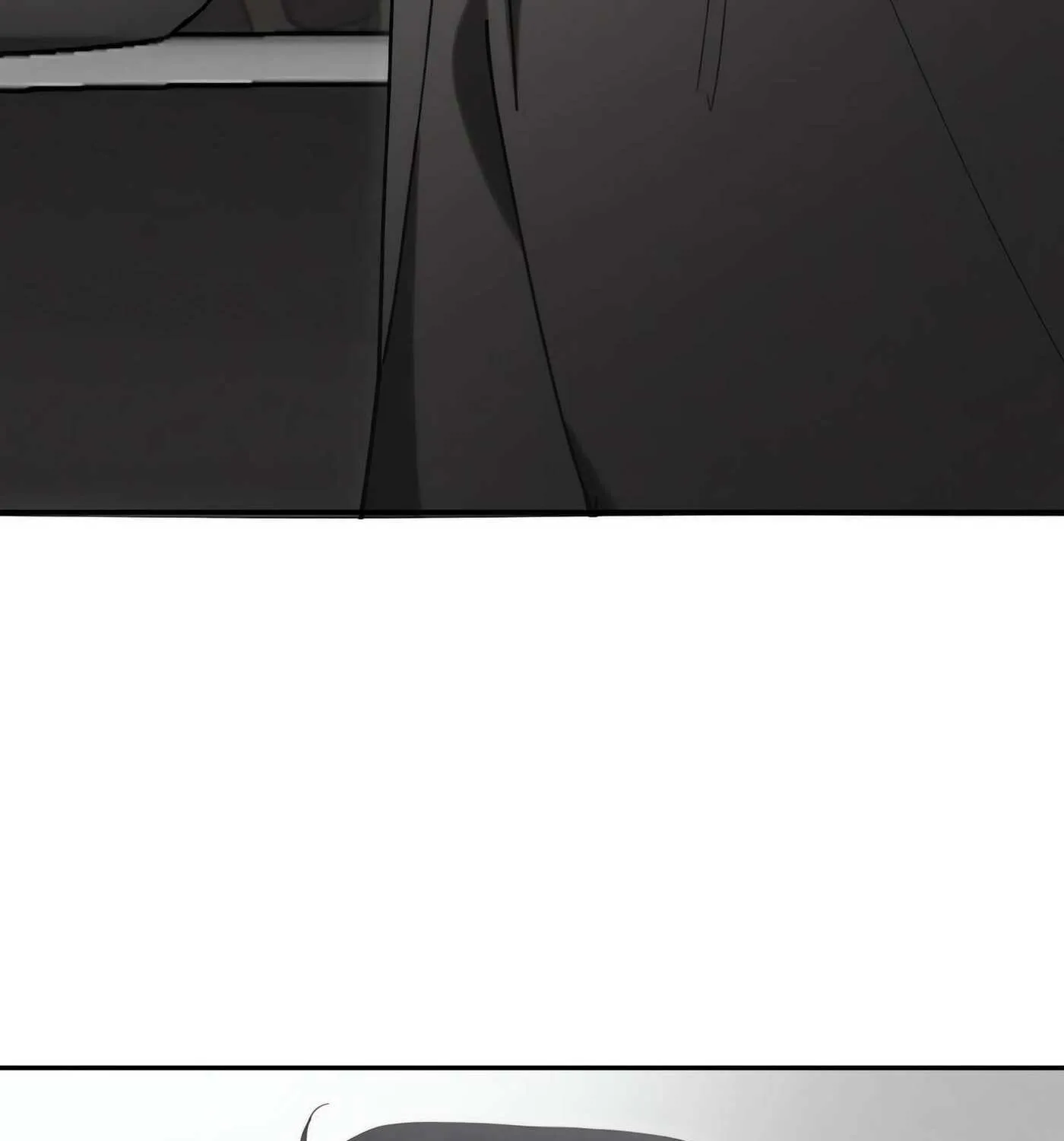 Read Incomplete Combustion chapter 6 image 105 on Lezhin