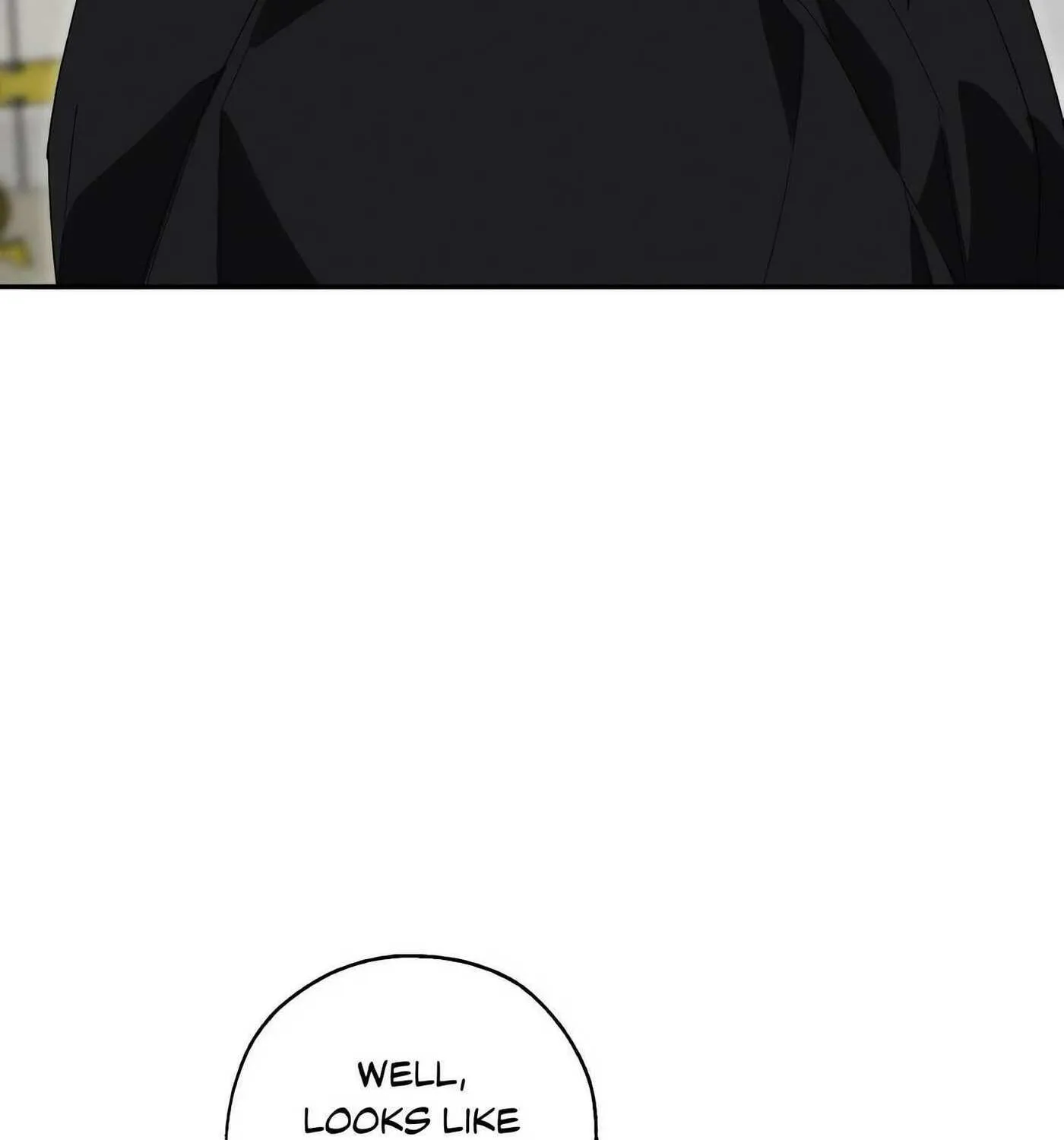 Read Incomplete Combustion chapter 6 image 107 on Lezhin