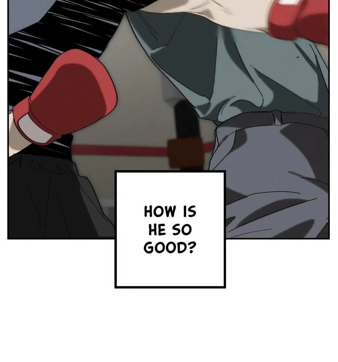 Read Incomplete Combustion chapter 6 image 11 on Lezhin