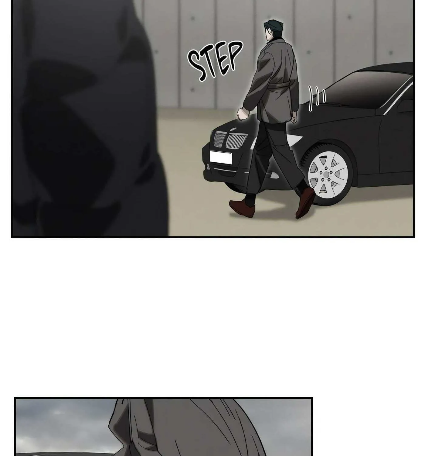 Read Incomplete Combustion chapter 6 image 110 on Lezhin