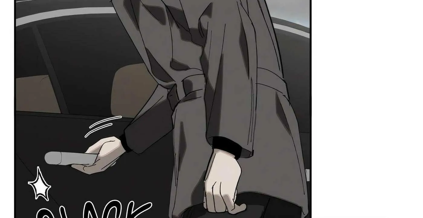 Read Incomplete Combustion chapter 6 image 111 on Lezhin