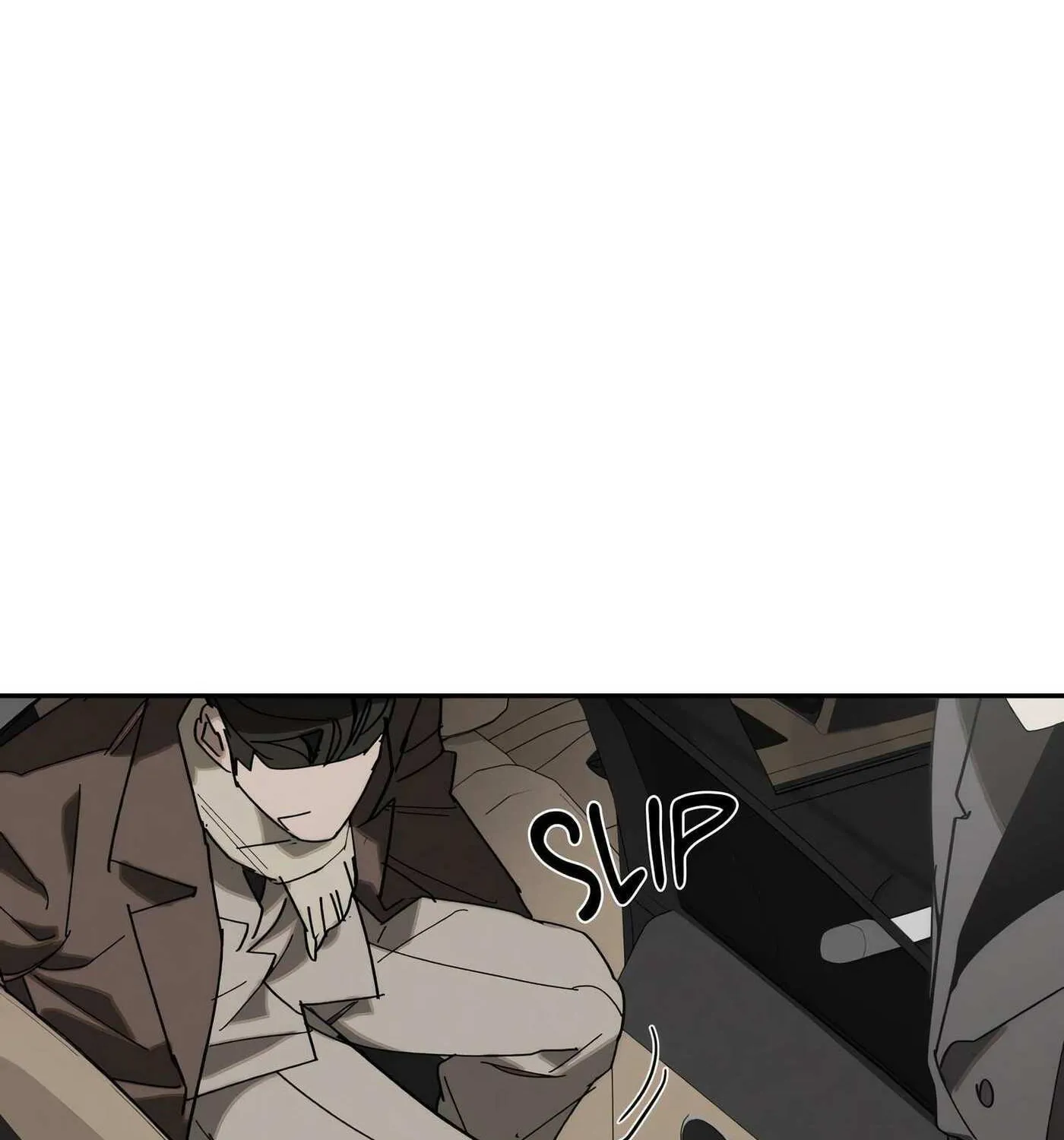 Read Incomplete Combustion chapter 6 image 113 on Lezhin