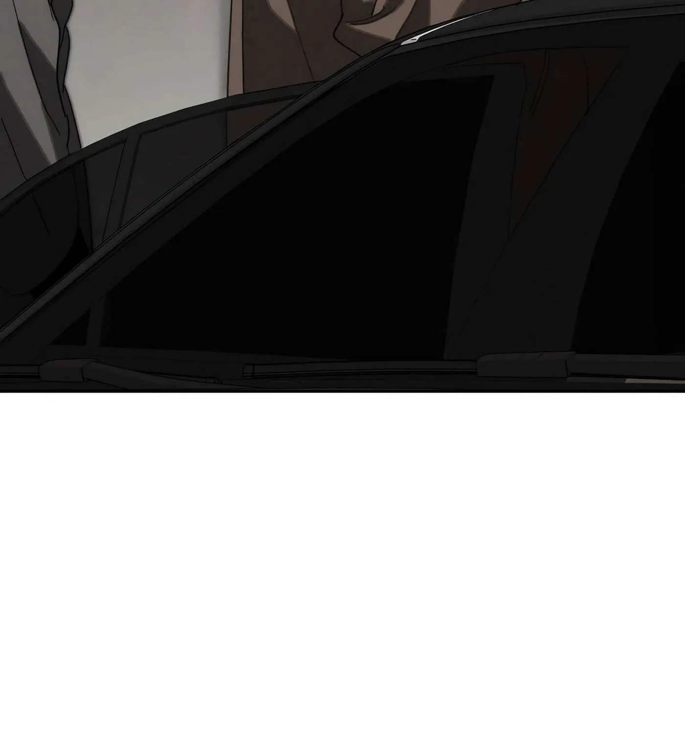 Read Incomplete Combustion chapter 6 image 116 on Lezhin