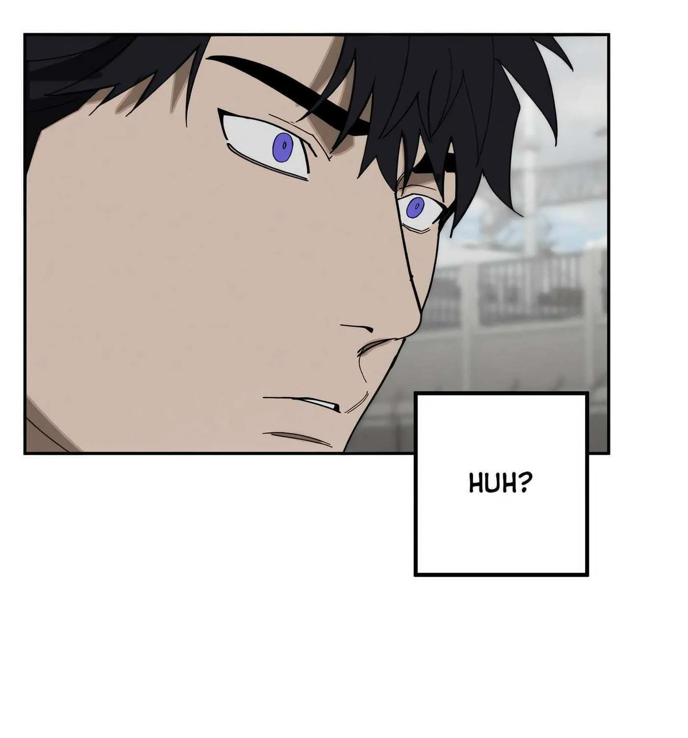 Read Incomplete Combustion chapter 6 image 117 on Lezhin