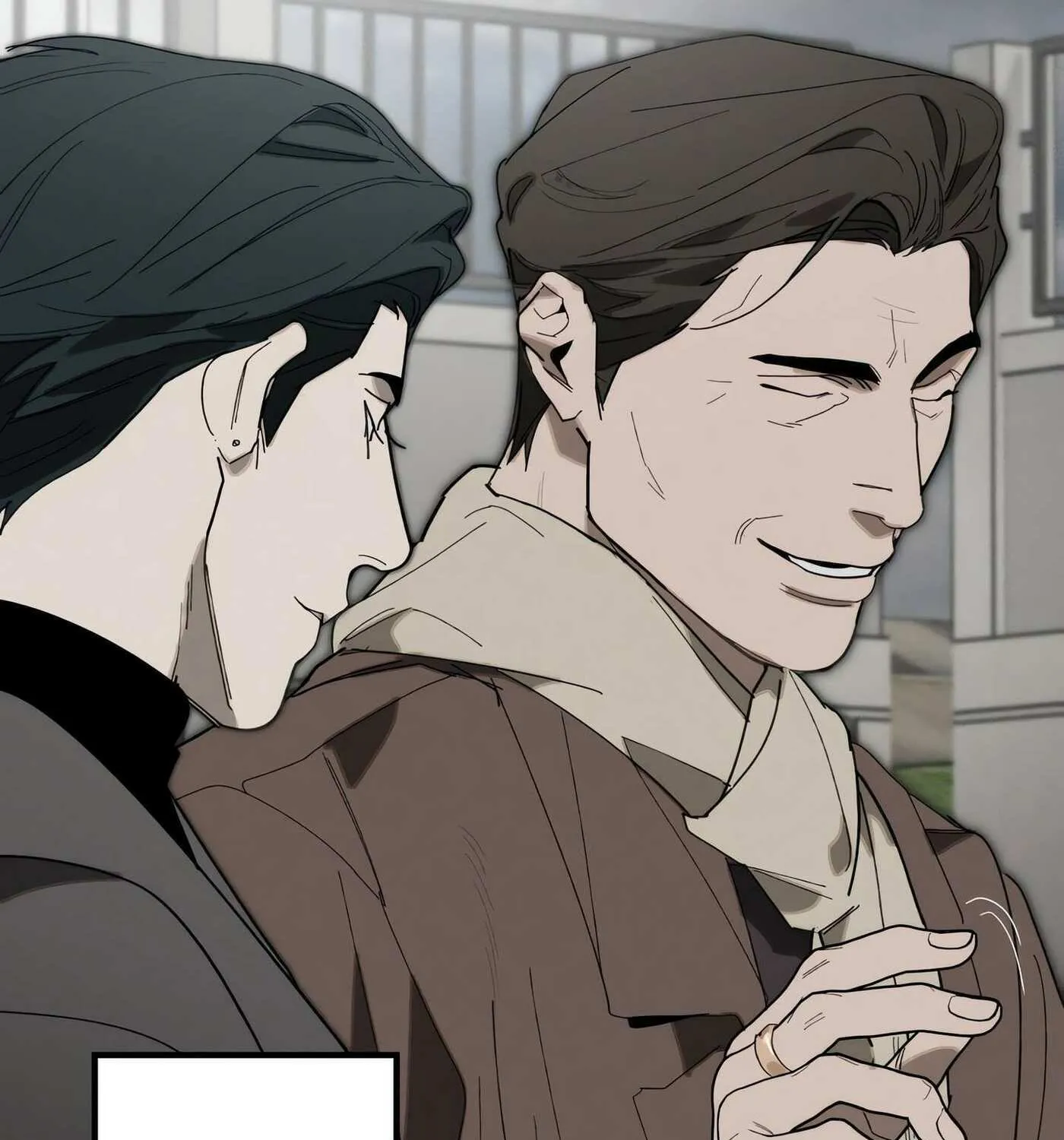 Read Incomplete Combustion chapter 6 image 119 on Lezhin