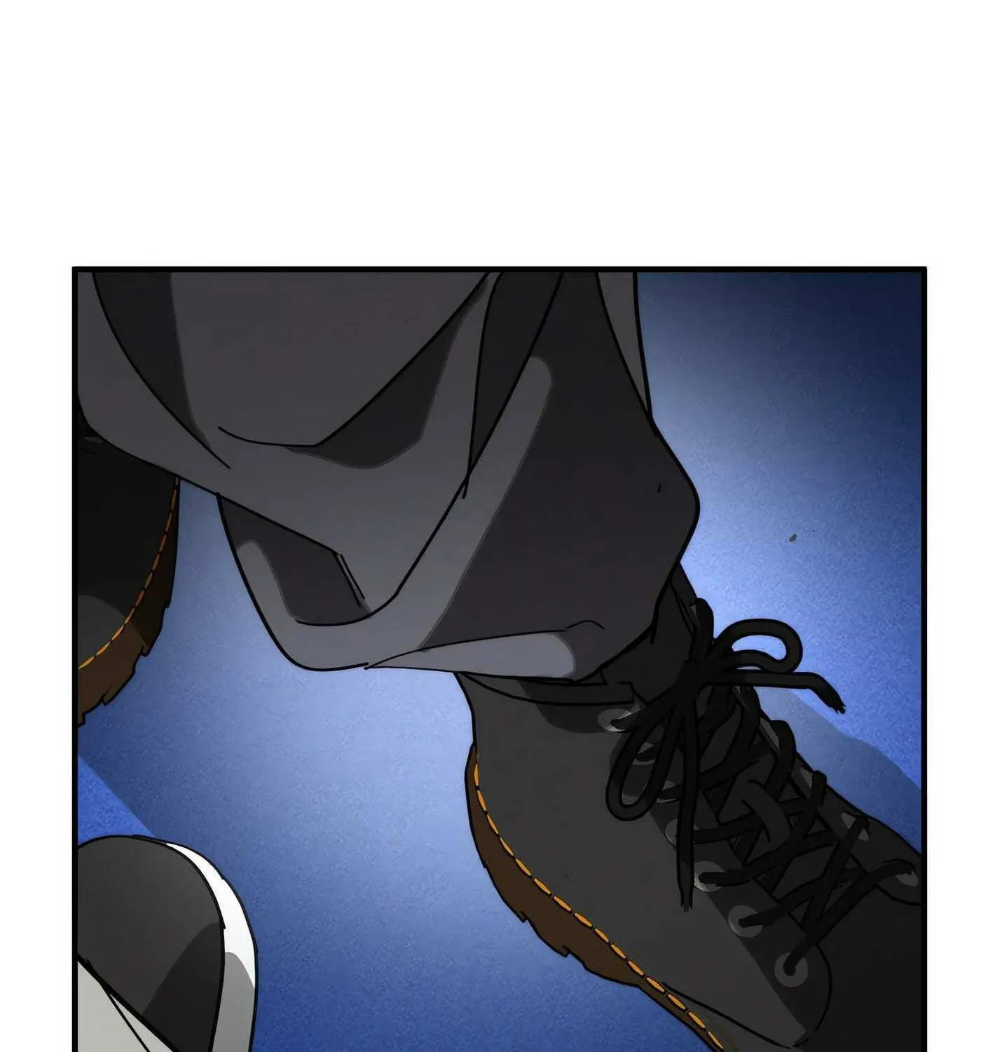 Read Incomplete Combustion chapter 6 image 12 on Lezhin