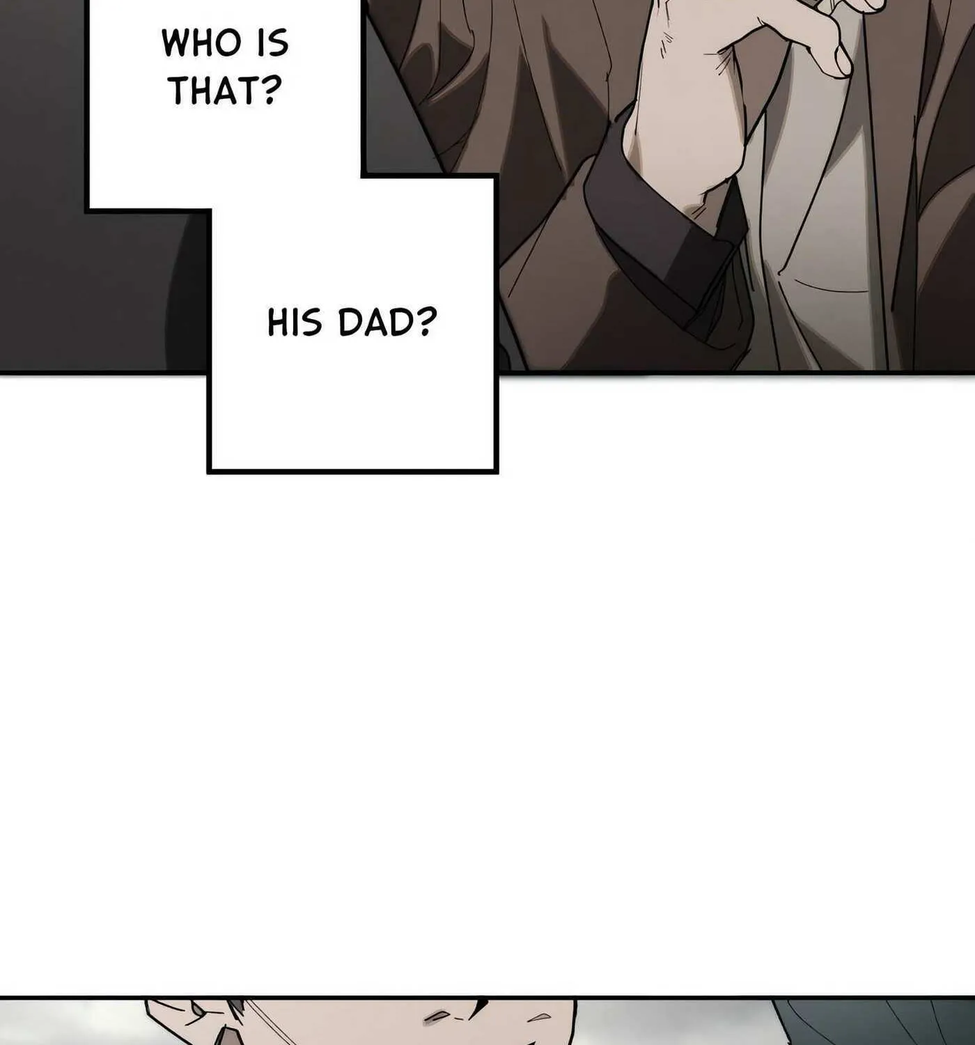 Read Incomplete Combustion chapter 6 image 120 on Lezhin