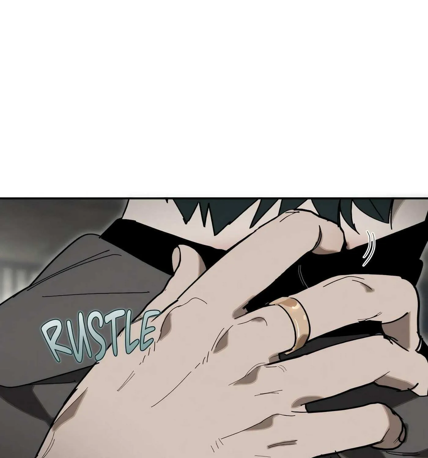 Read Incomplete Combustion chapter 6 image 122 on Lezhin