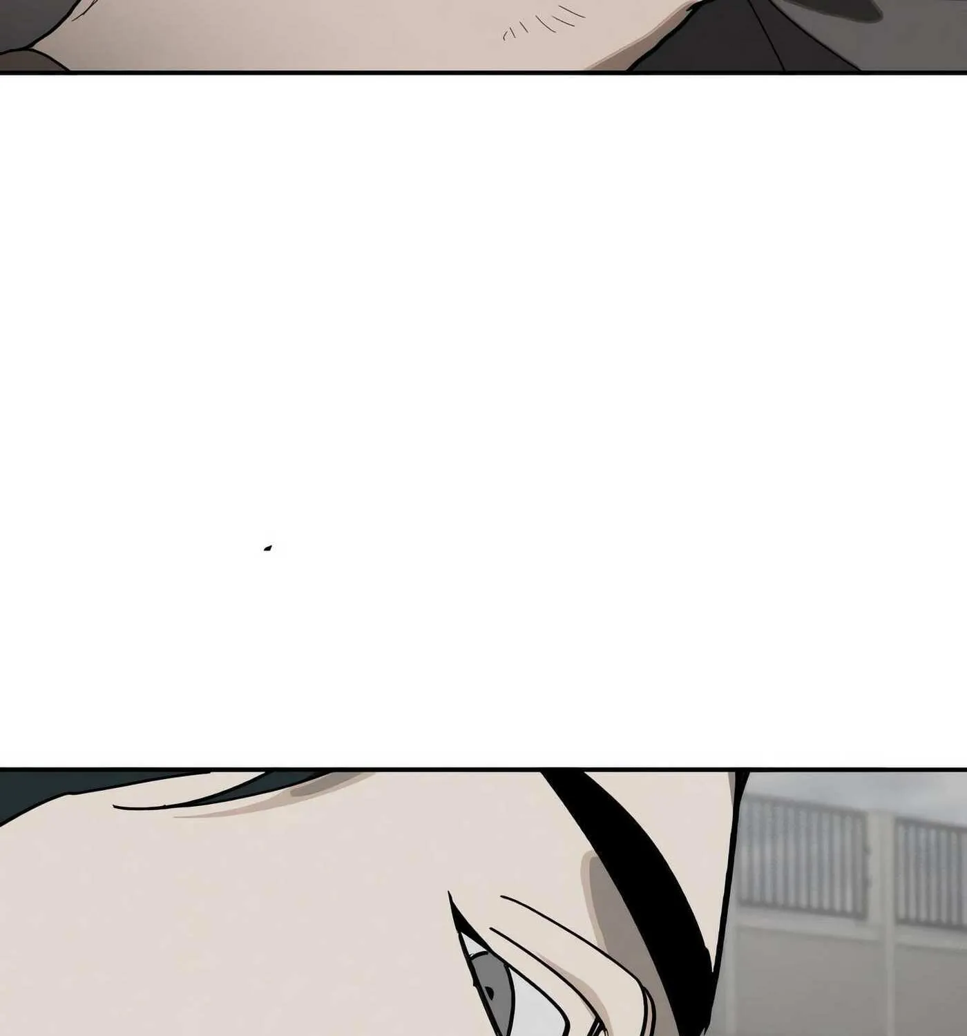 Read Incomplete Combustion chapter 6 image 123 on Lezhin