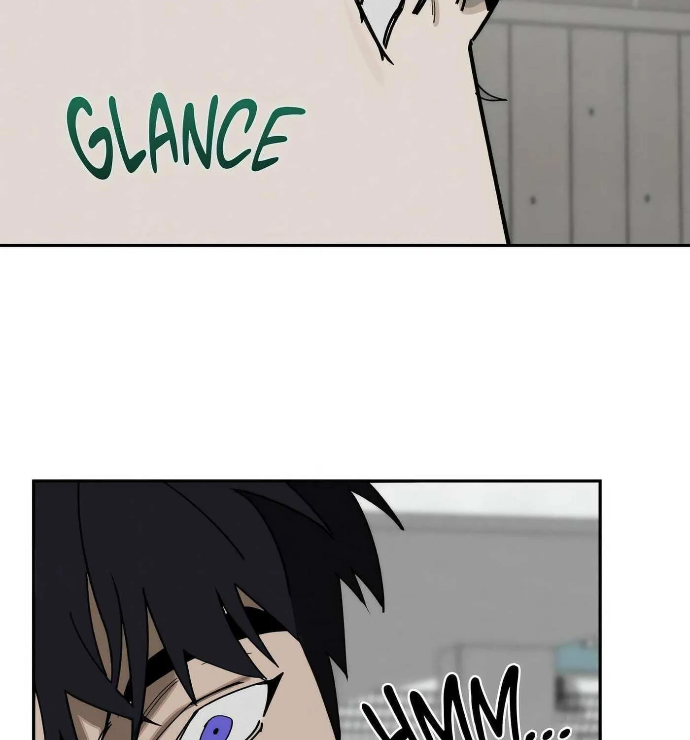 Read Incomplete Combustion chapter 6 image 124 on Lezhin