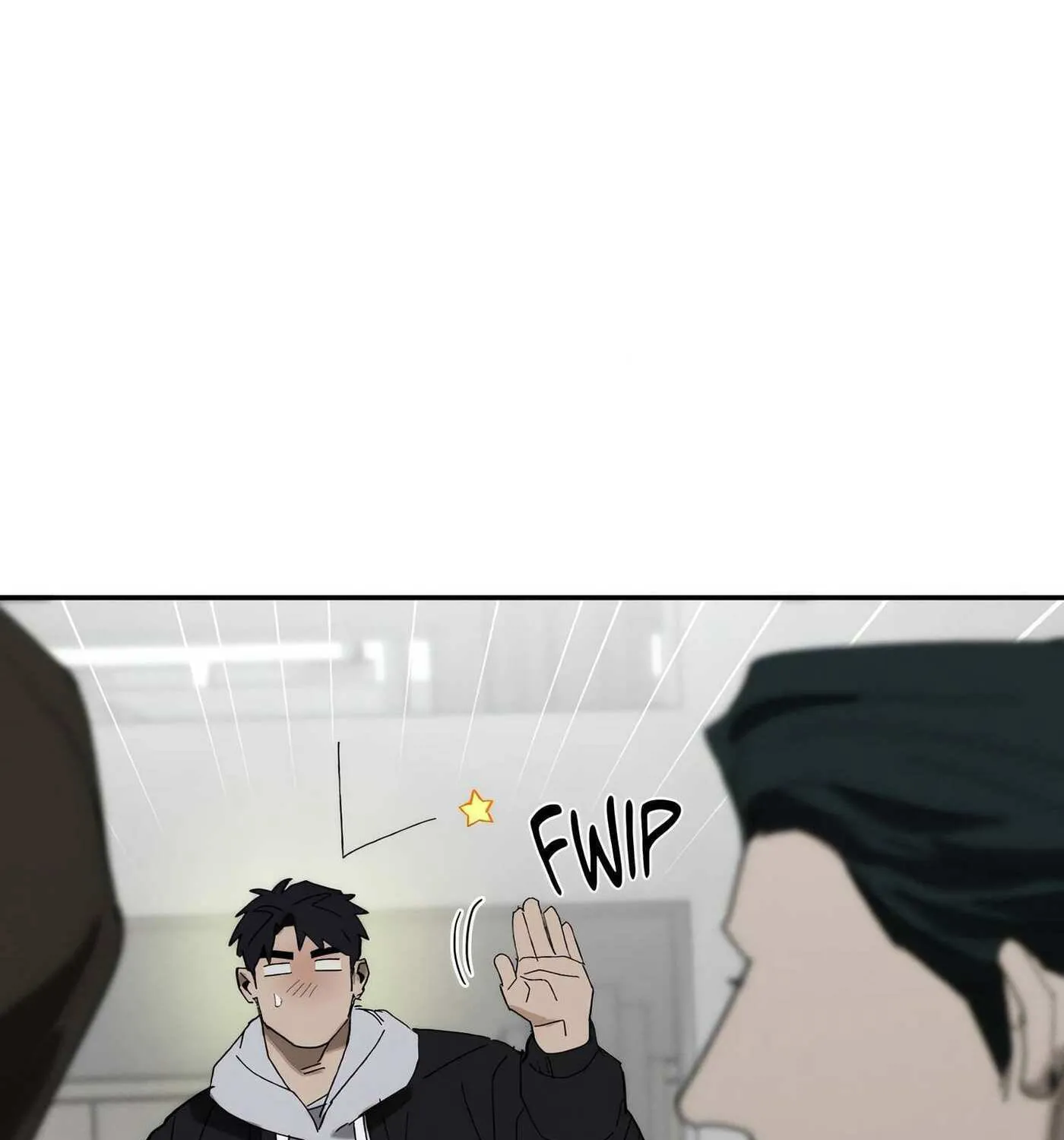 Read Incomplete Combustion chapter 6 image 126 on Lezhin