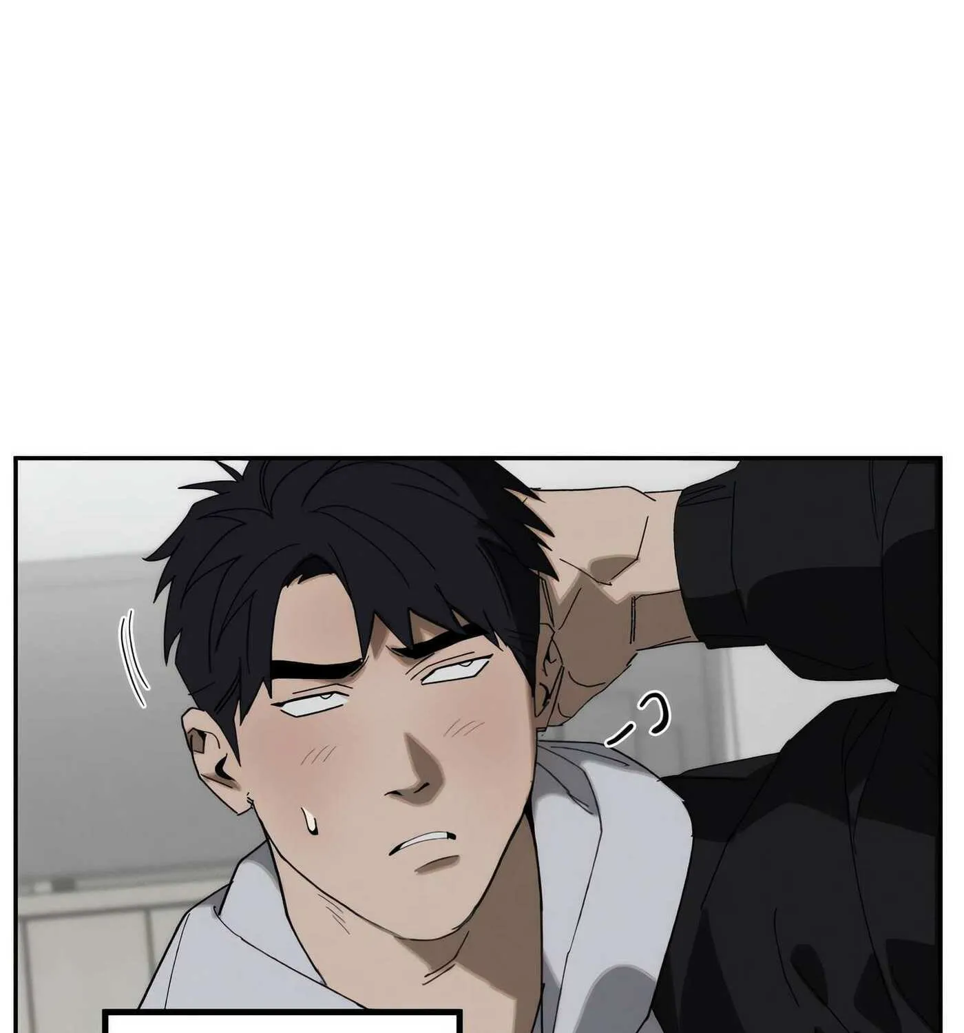 Read Incomplete Combustion chapter 6 image 128 on Lezhin