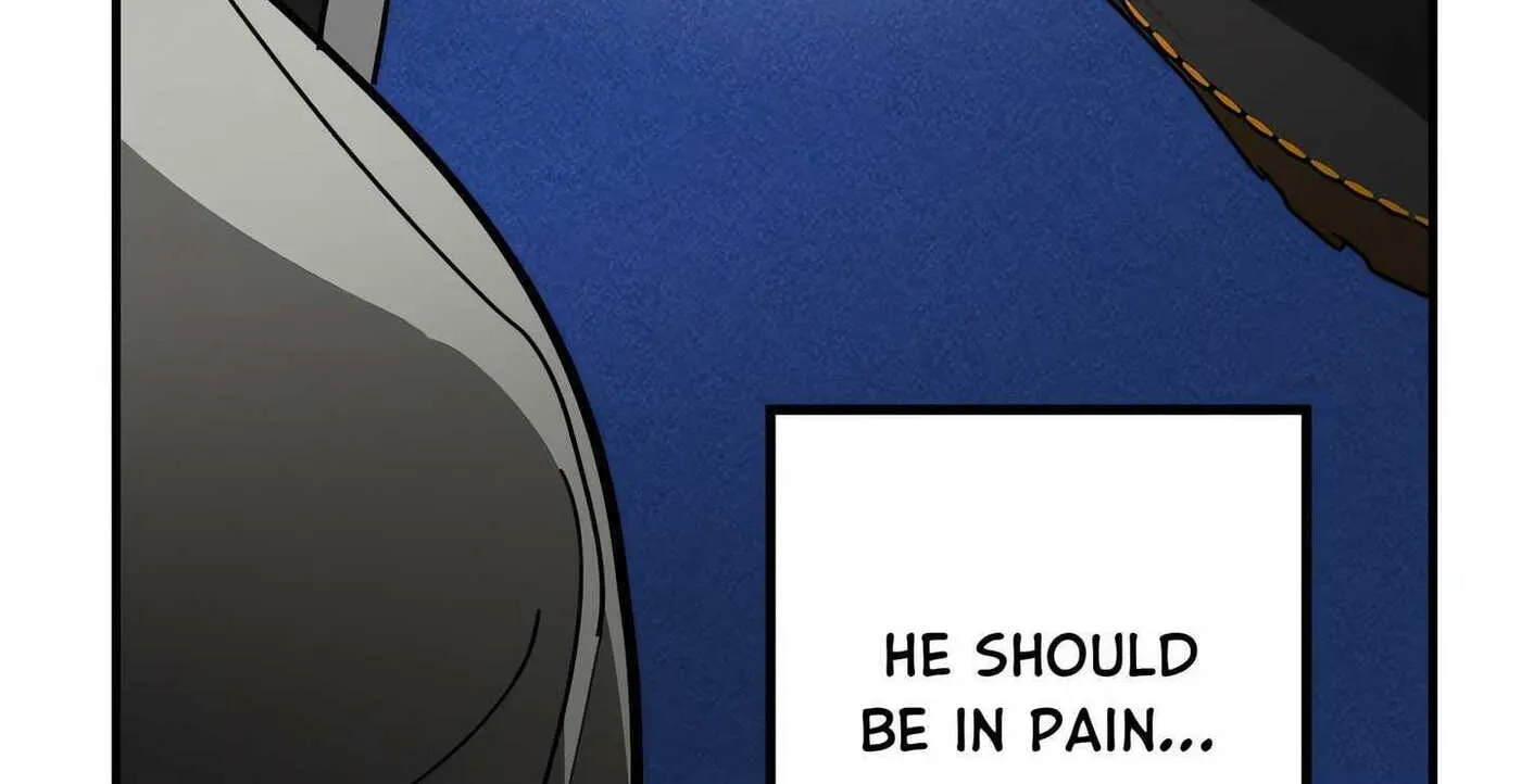 Read Incomplete Combustion chapter 6 image 13 on Lezhin