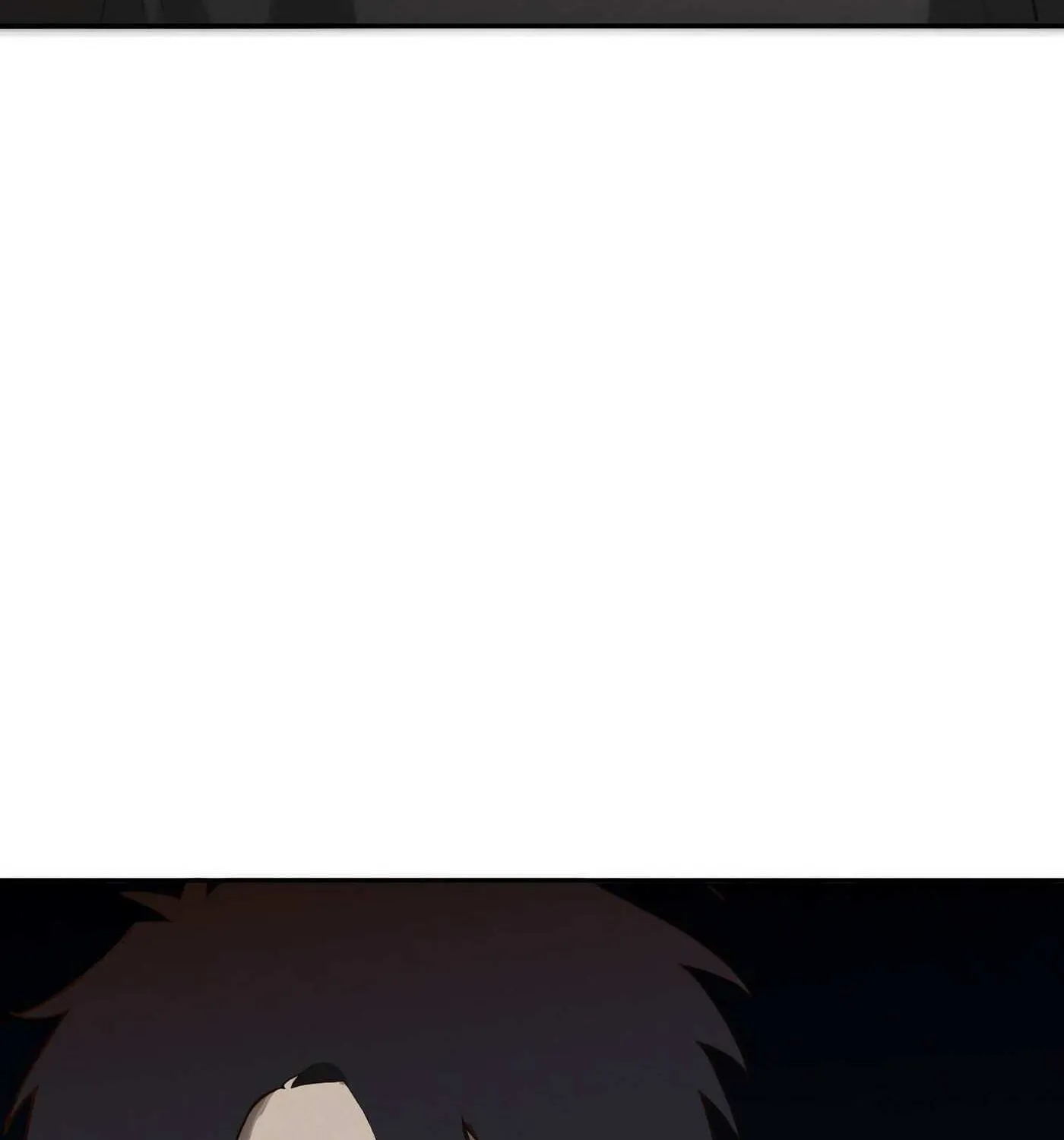 Read Incomplete Combustion chapter 6 image 134 on Lezhin
