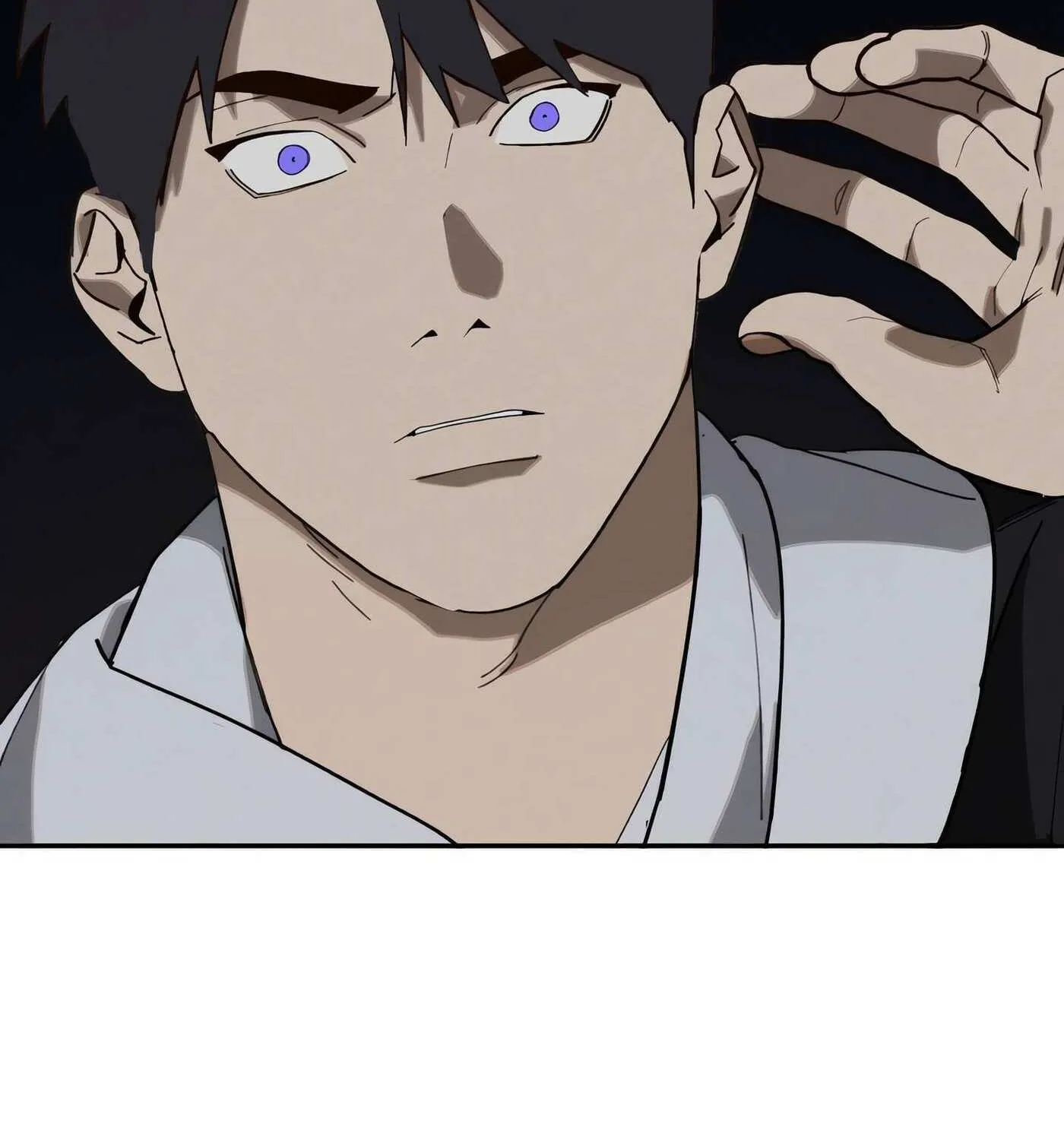 Read Incomplete Combustion chapter 6 image 135 on Lezhin