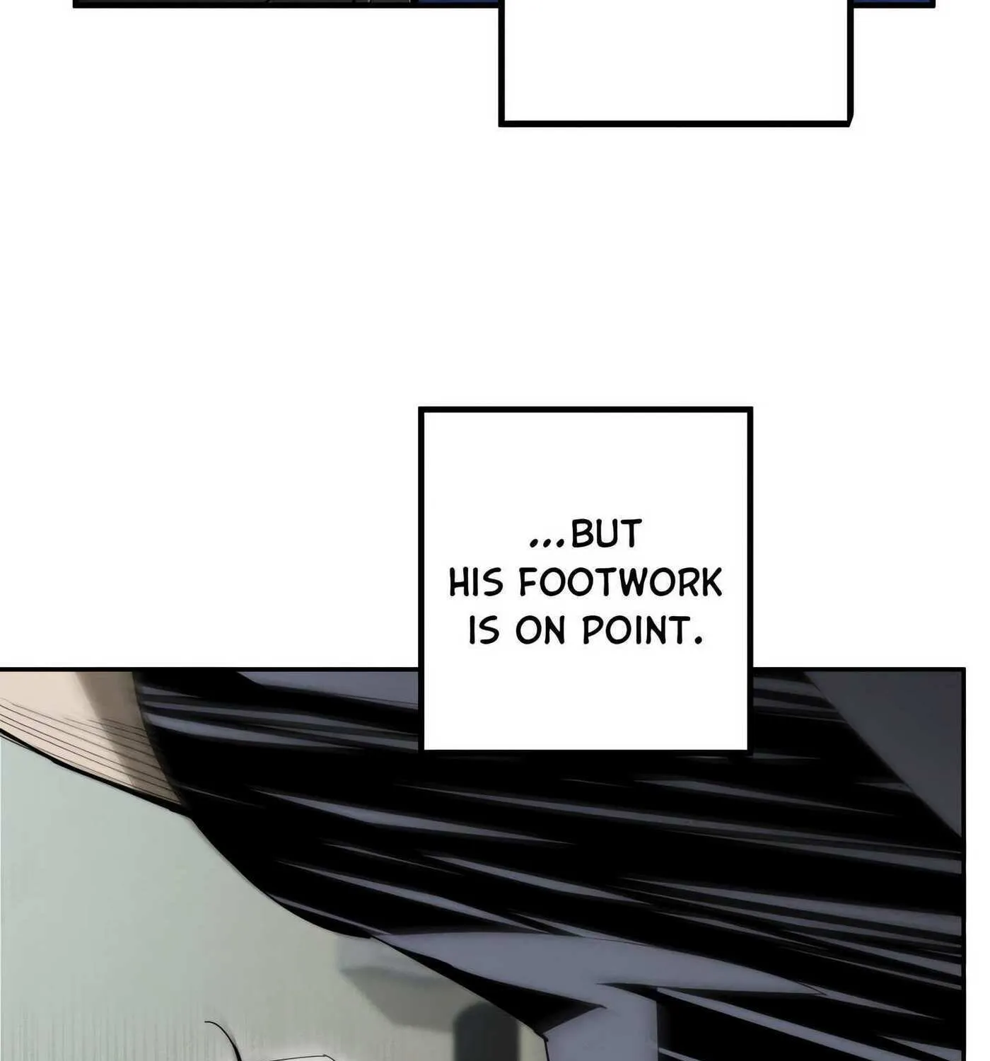 Read Incomplete Combustion chapter 6 image 14 on Lezhin
