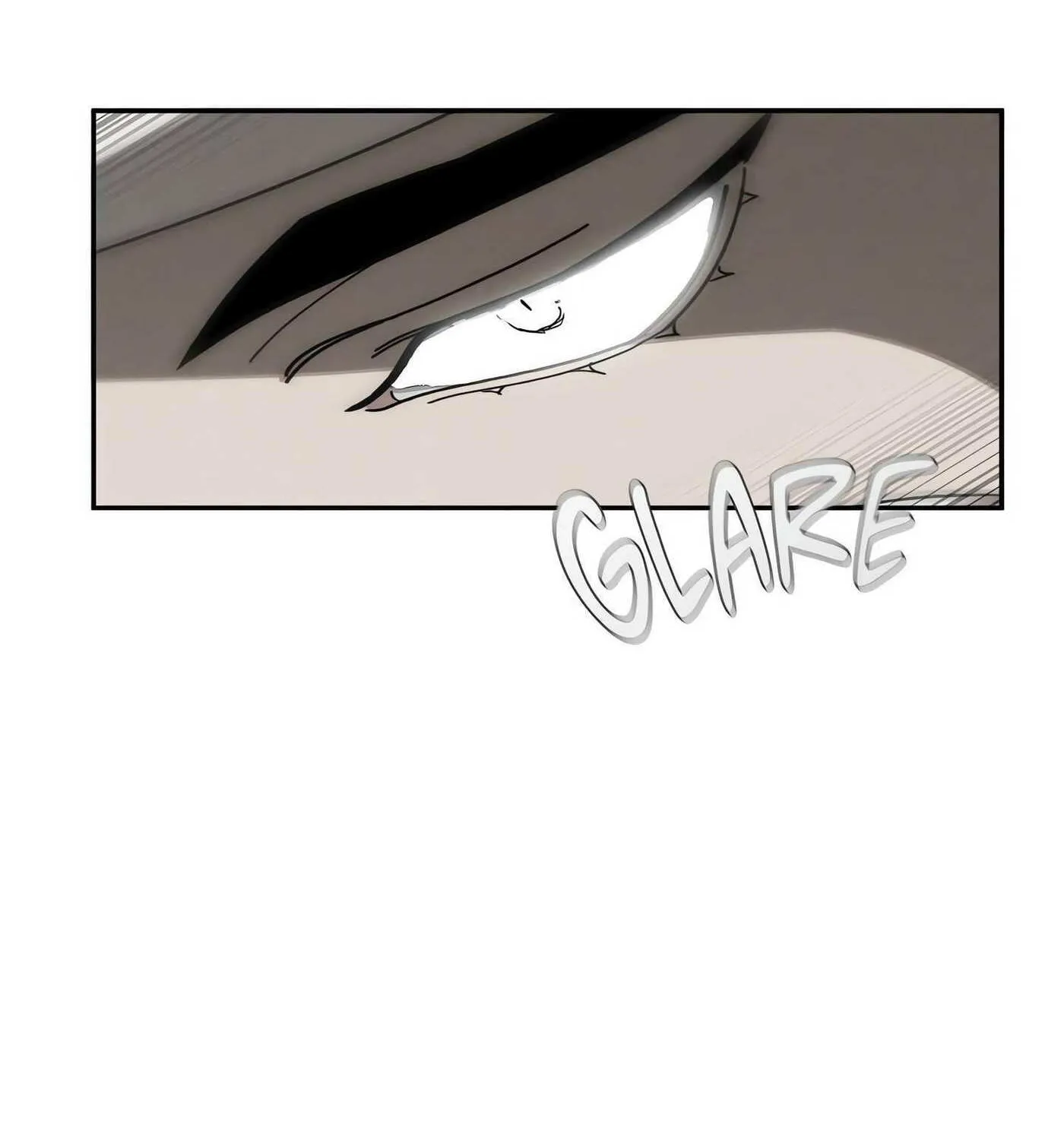Read Incomplete Combustion chapter 6 image 19 on Lezhin