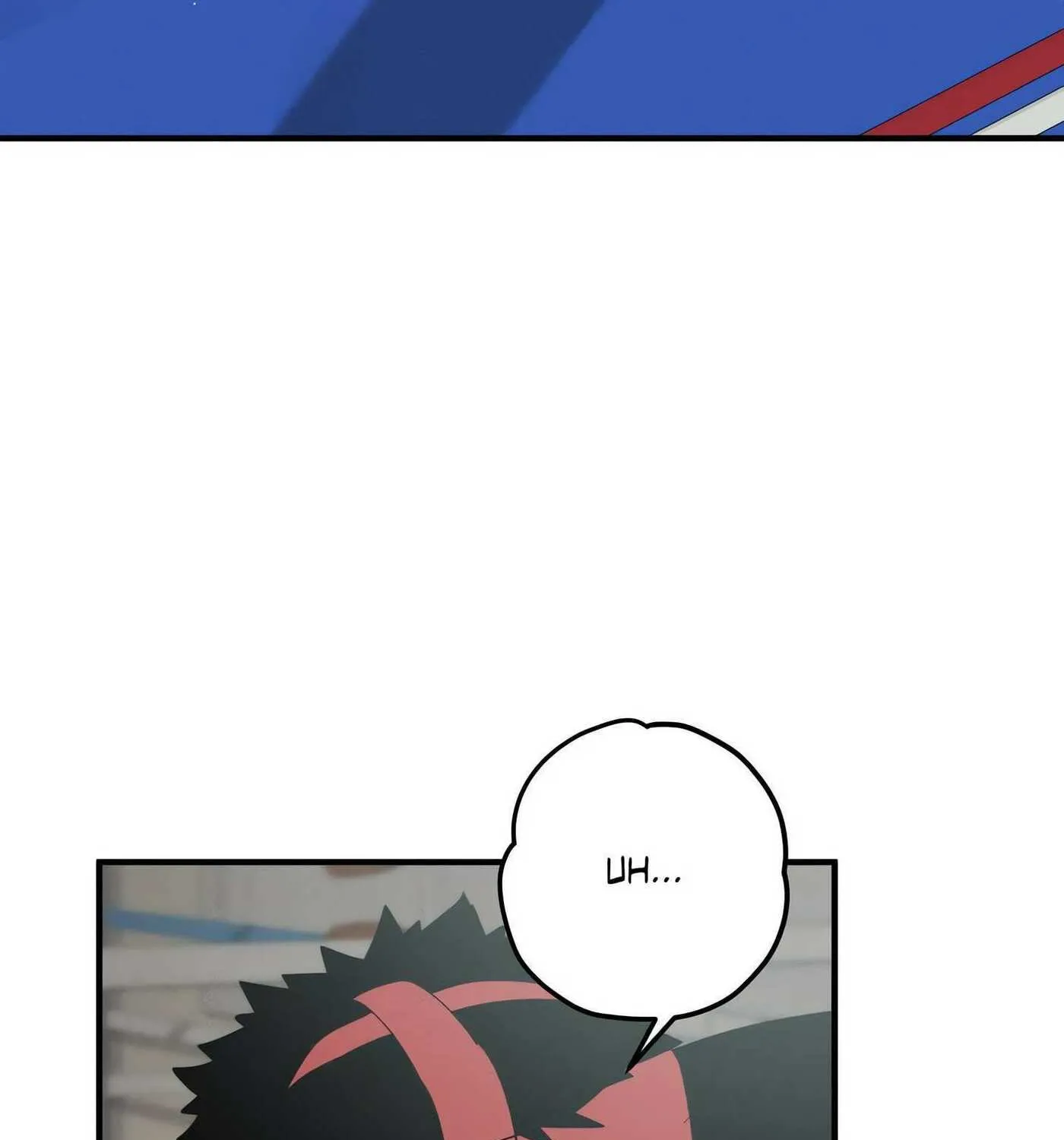 Read Incomplete Combustion chapter 6 image 2 on Lezhin