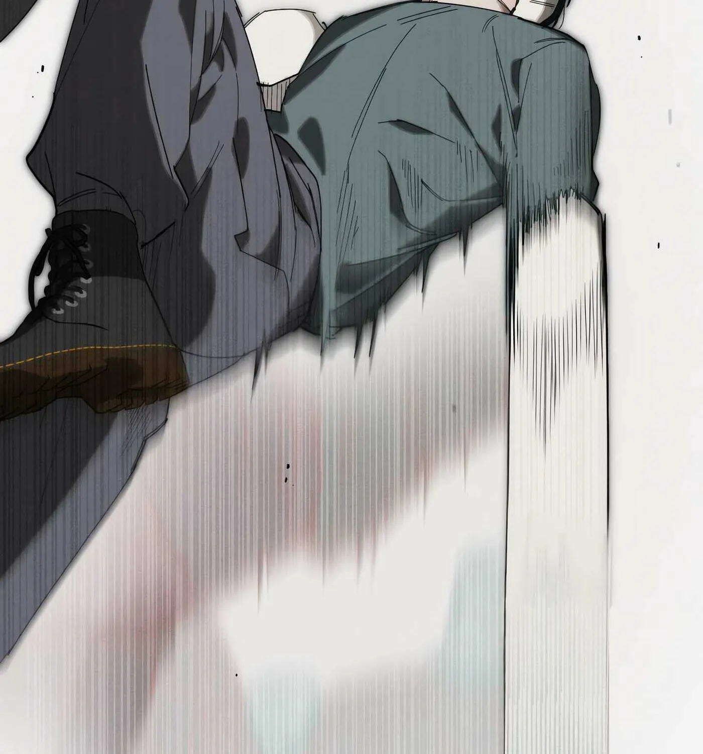 Read Incomplete Combustion chapter 6 image 22 on Lezhin