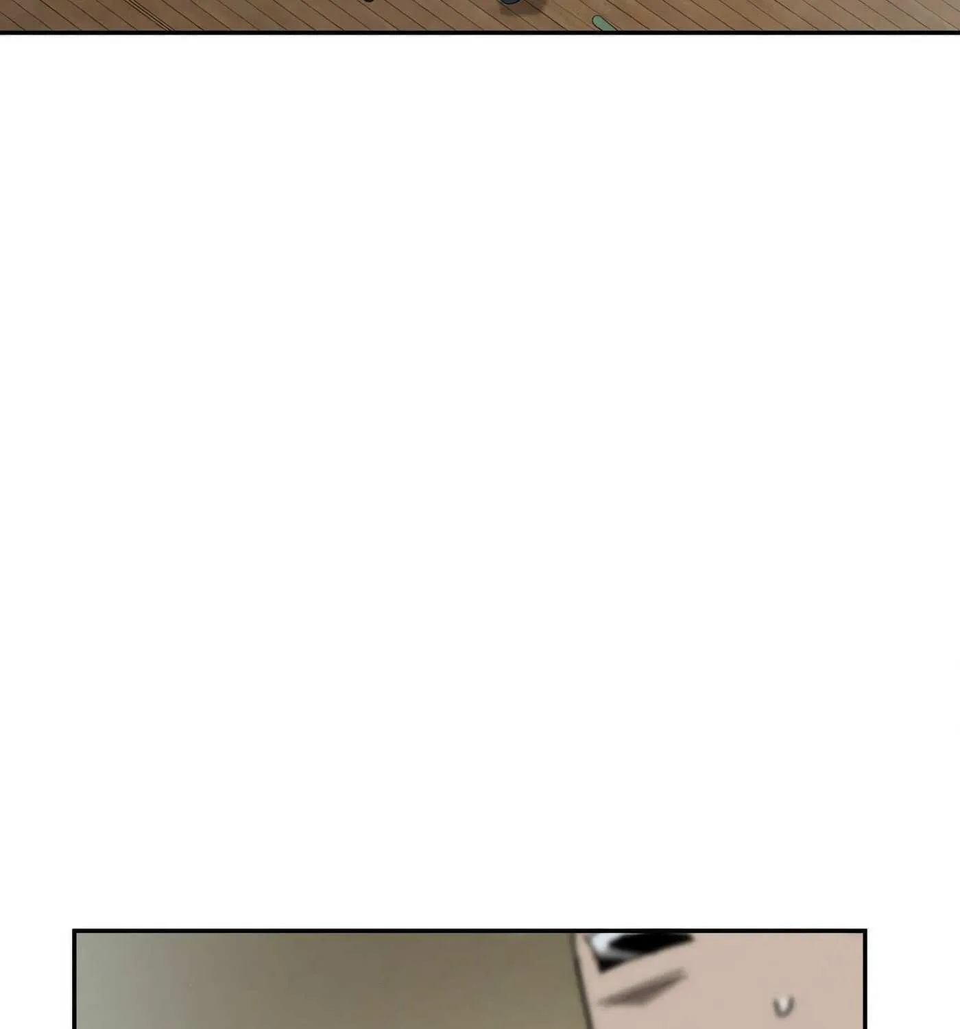 Read Incomplete Combustion chapter 6 image 28 on Lezhin