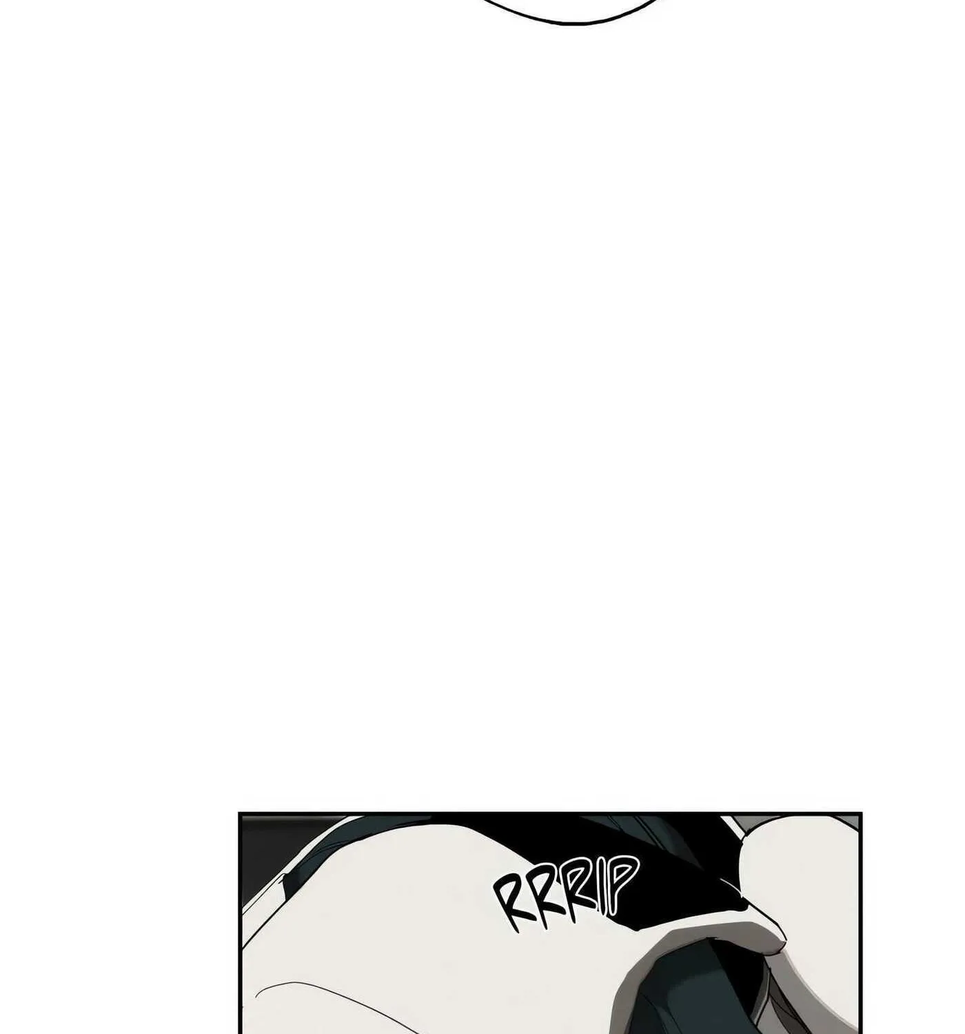 Read Incomplete Combustion chapter 6 image 31 on Lezhin