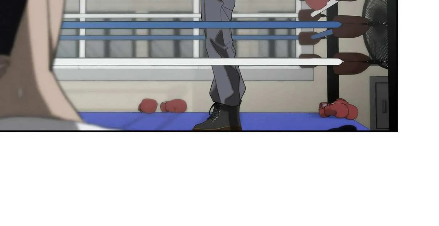 Read Incomplete Combustion chapter 6 image 34 on Lezhin