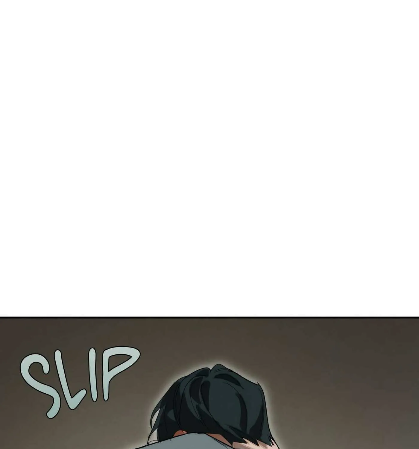 Read Incomplete Combustion chapter 6 image 35 on Lezhin