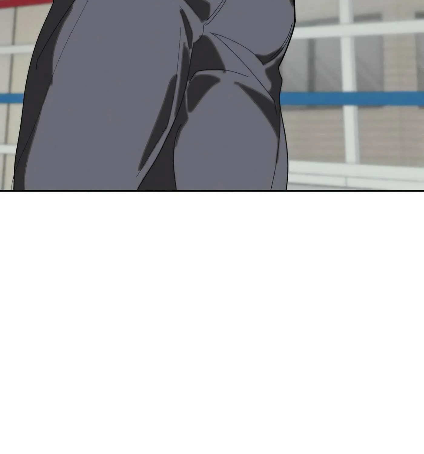 Read Incomplete Combustion chapter 6 image 37 on Lezhin