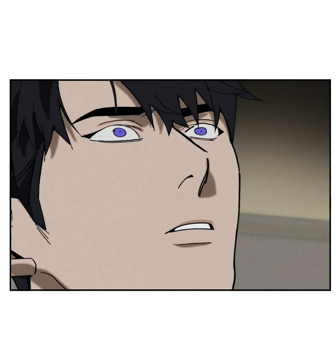 Read Incomplete Combustion chapter 6 image 38 on Lezhin