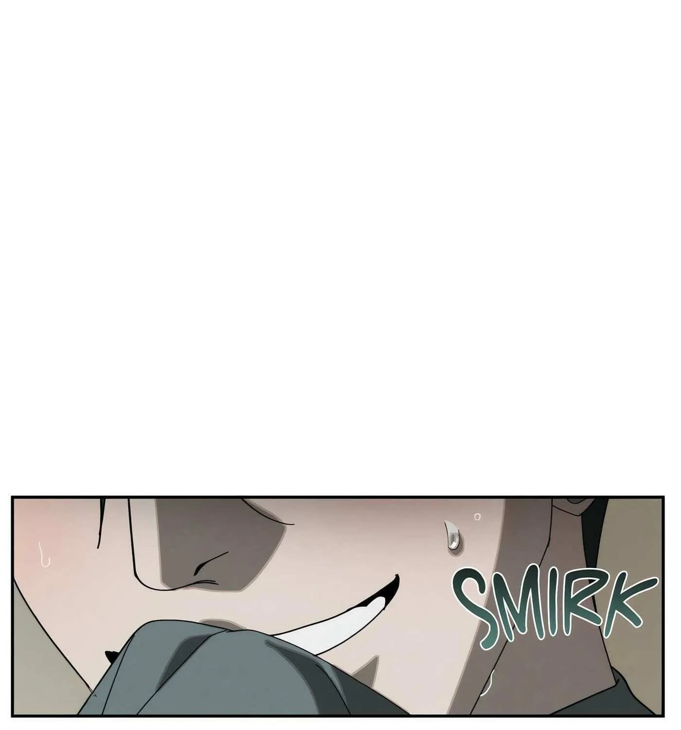 Read Incomplete Combustion chapter 6 image 39 on Lezhin