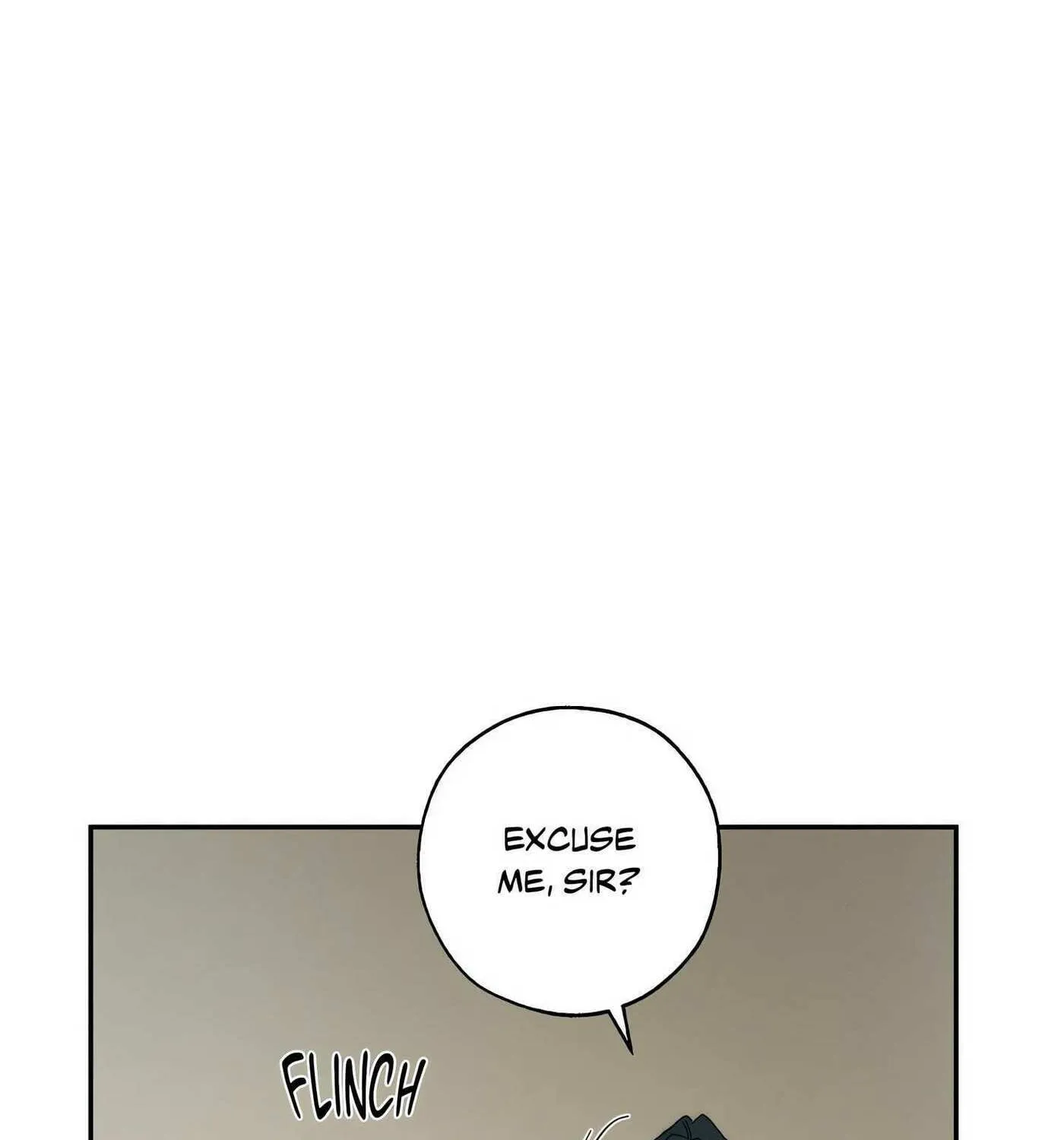 Read Incomplete Combustion chapter 6 image 40 on Lezhin