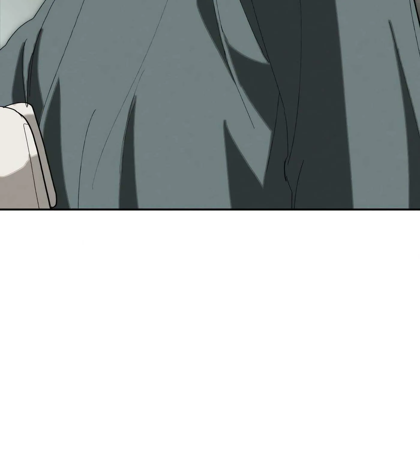 Read Incomplete Combustion chapter 6 image 44 on Lezhin