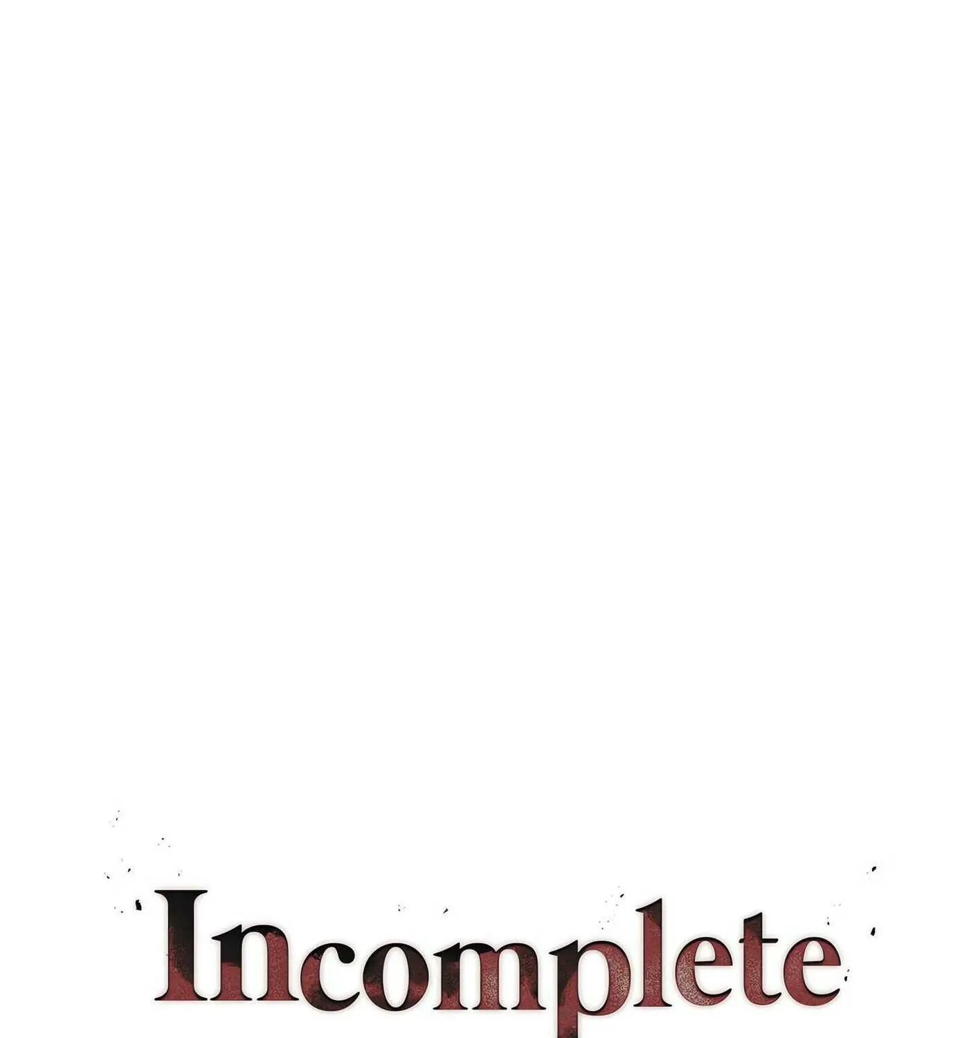 Read Incomplete Combustion chapter 6 image 45 on Lezhin
