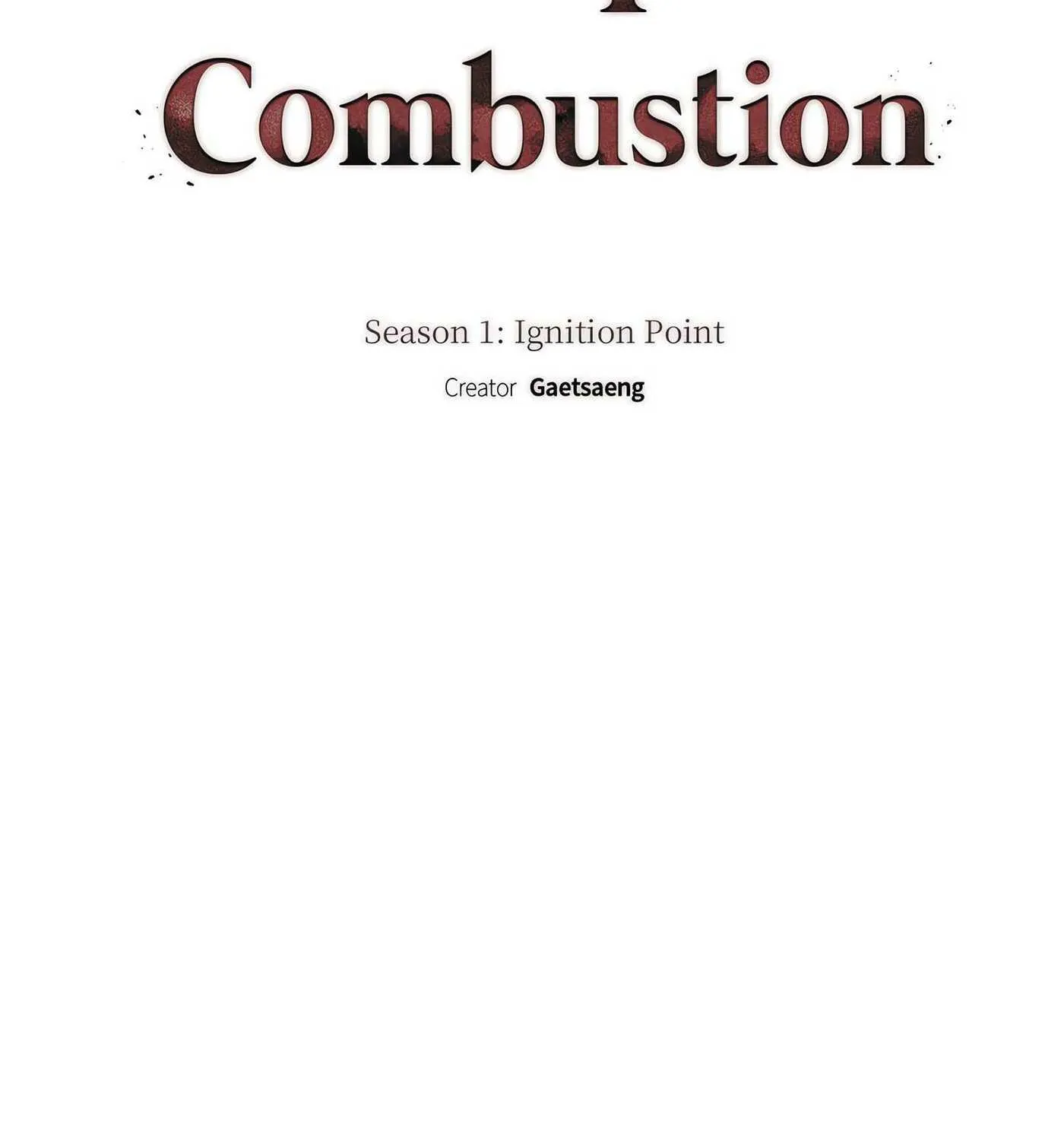 Read Incomplete Combustion chapter 6 image 46 on Lezhin