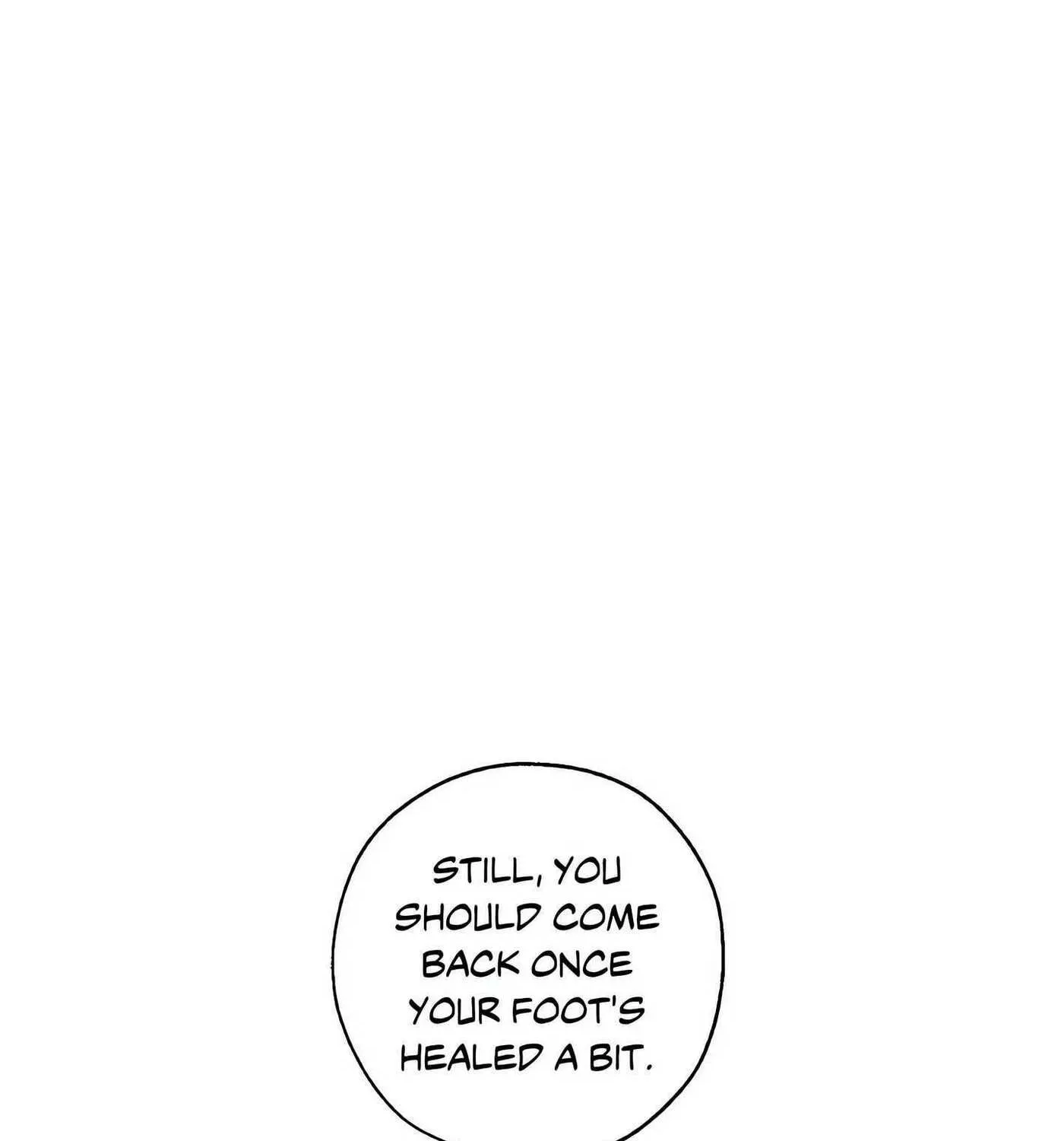 Read Incomplete Combustion chapter 6 image 47 on Lezhin