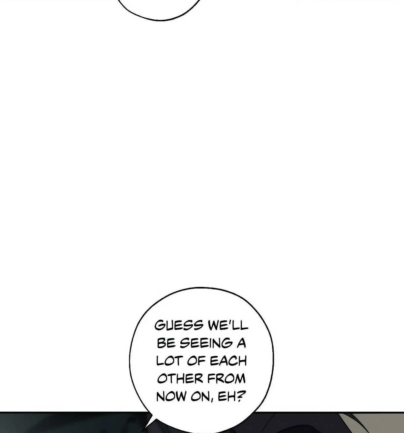 Read Incomplete Combustion chapter 6 image 51 on Lezhin