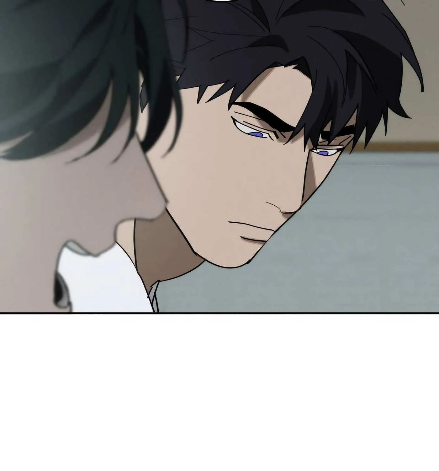 Read Incomplete Combustion chapter 6 image 52 on Lezhin