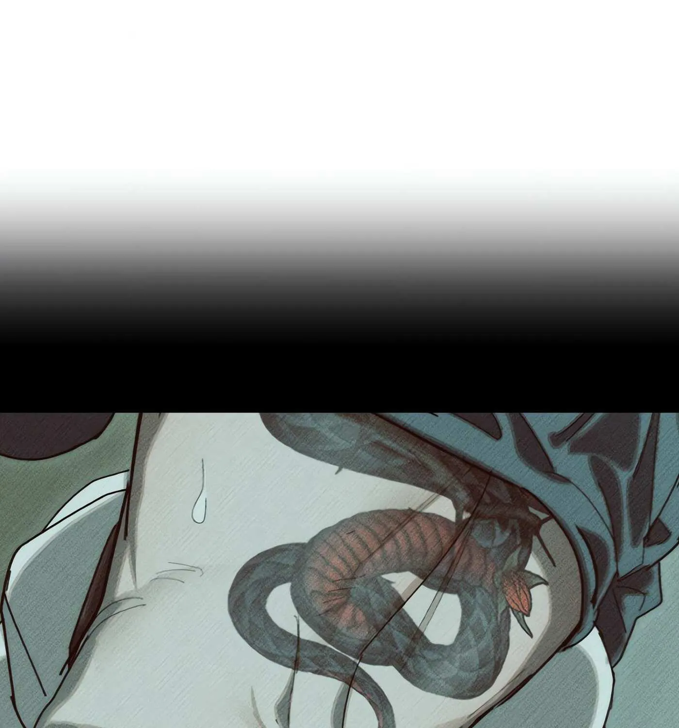 Read Incomplete Combustion chapter 6 image 53 on Lezhin